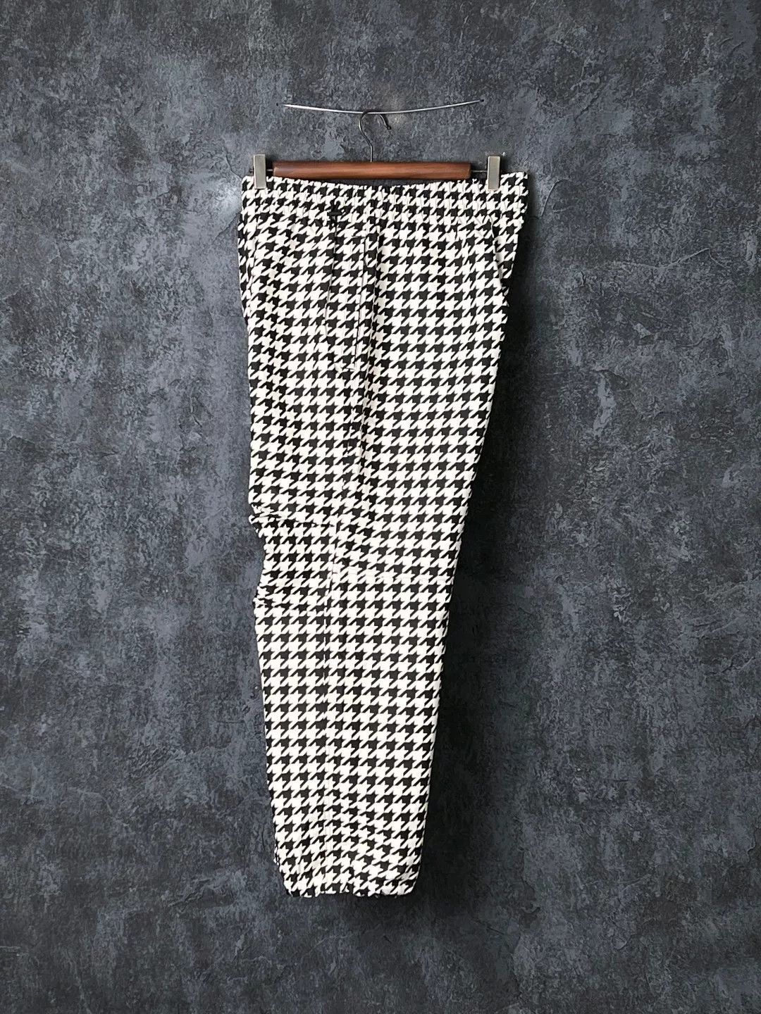 Burberry Burberry Casual Casual Pants 36 Men Size US 36 / EU 52 - 6 Thumbnail
