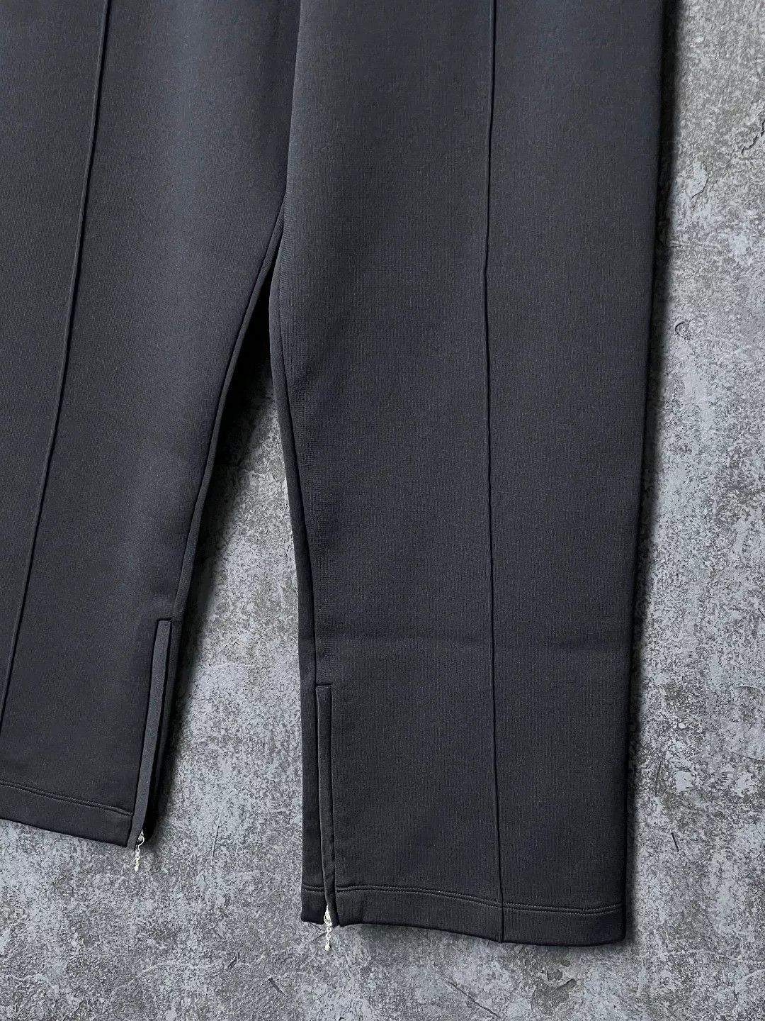 Burberry Burberry Casual Black Casual Pants 36 Men Size US 36 / EU 52 - 5 Thumbnail
