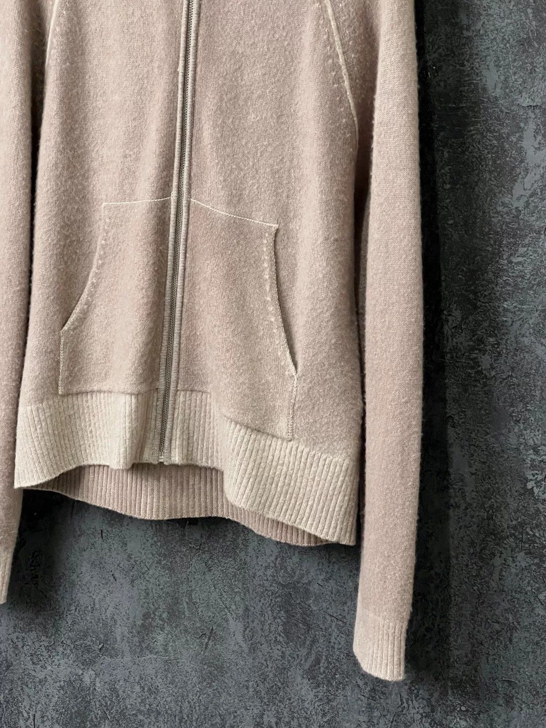 Acne Studios Acne Studios Knit Sweater xl Men Size US XL / EU 56 / 4 - 6 Thumbnail