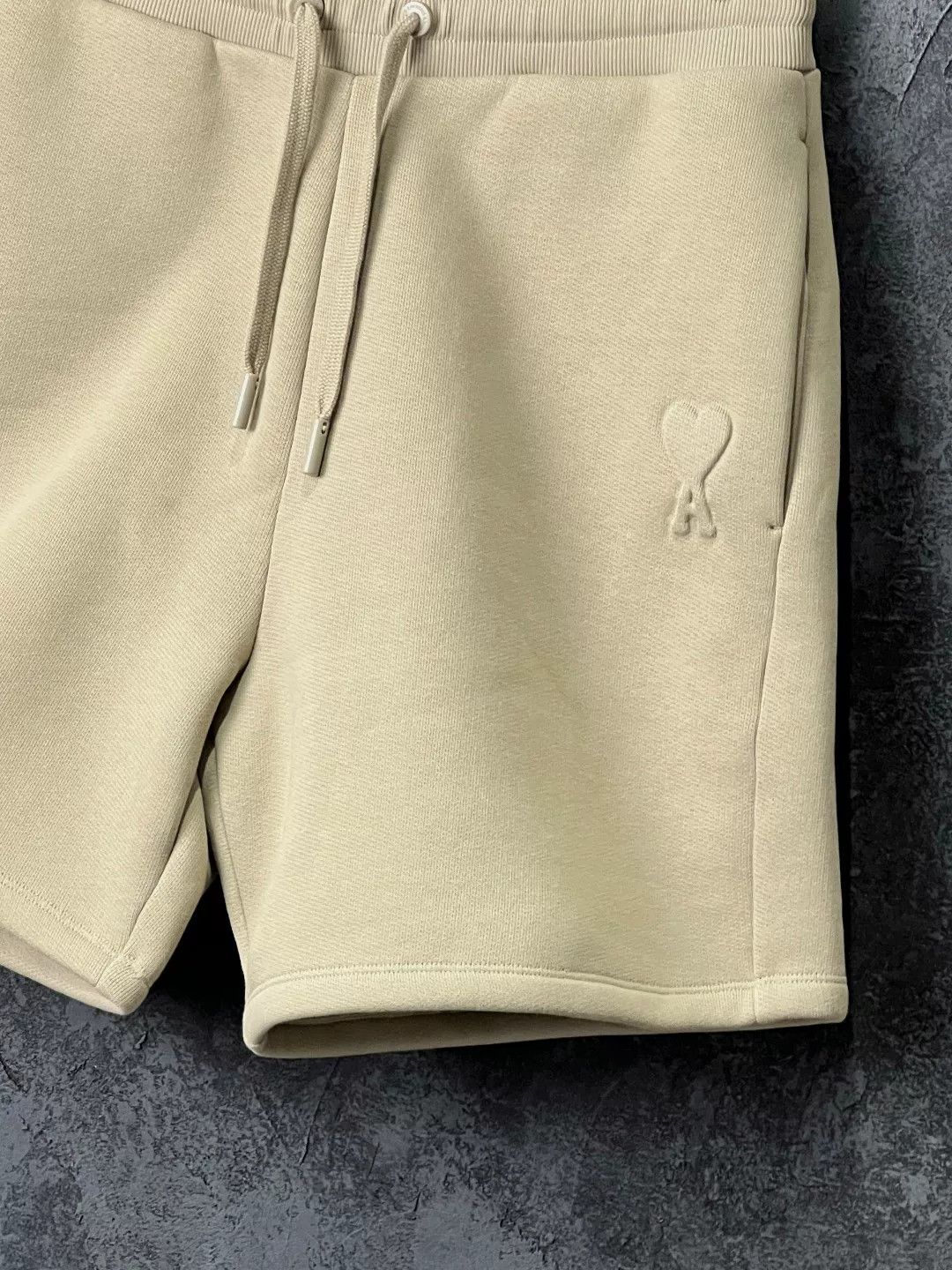 AMI AMI Green Casual Pants 32 Men Size US 32 / EU 48 - 6 Thumbnail