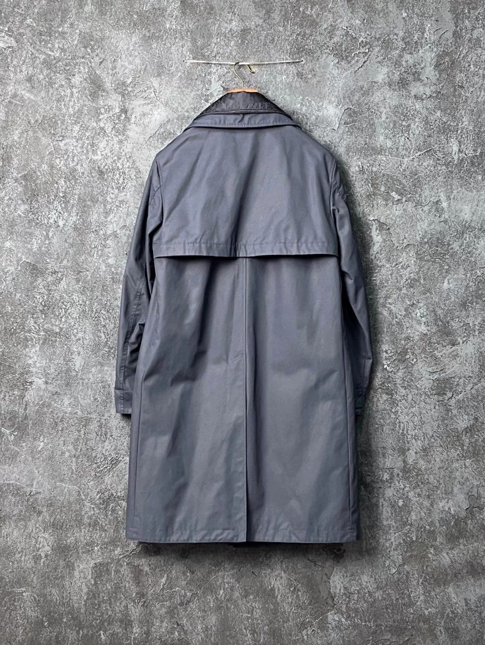 Dior Dior Light Jacket l Men Size US L / EU 52-54 / 3 - 2 Thumbnail