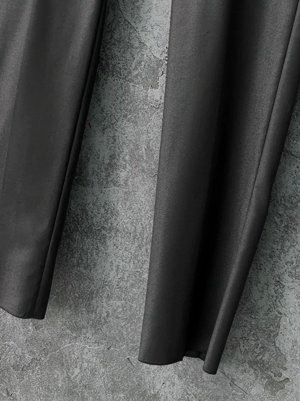 Dior Dior Formal Wool Formal Trousers 40r Men Size 40R - 5 Thumbnail