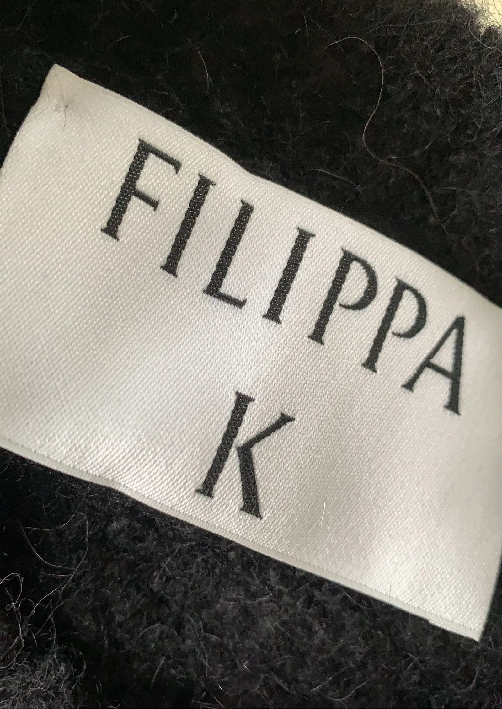 Filippa K Filippa K Abril Skirt Skirt Size 27" / US 4 / IT 40 - 3 Thumbnail