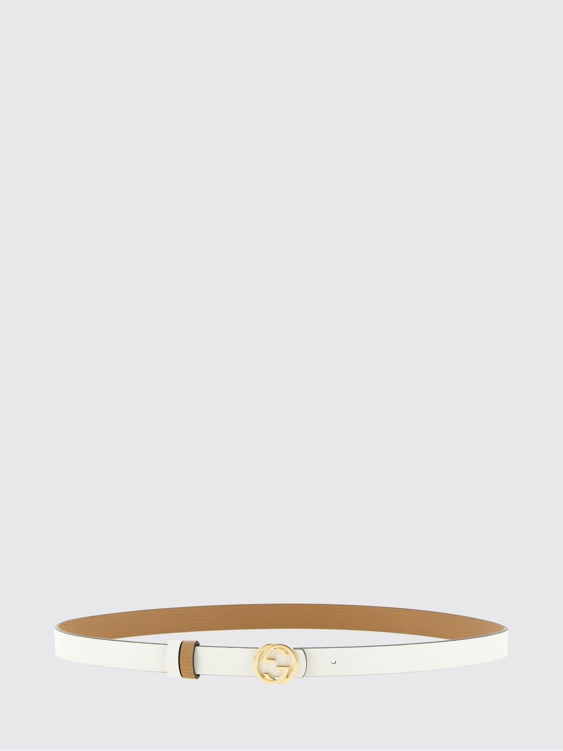 Gucci Gucci Belt Woman Multicolor Size ONE SIZE - 2 Thumbnail