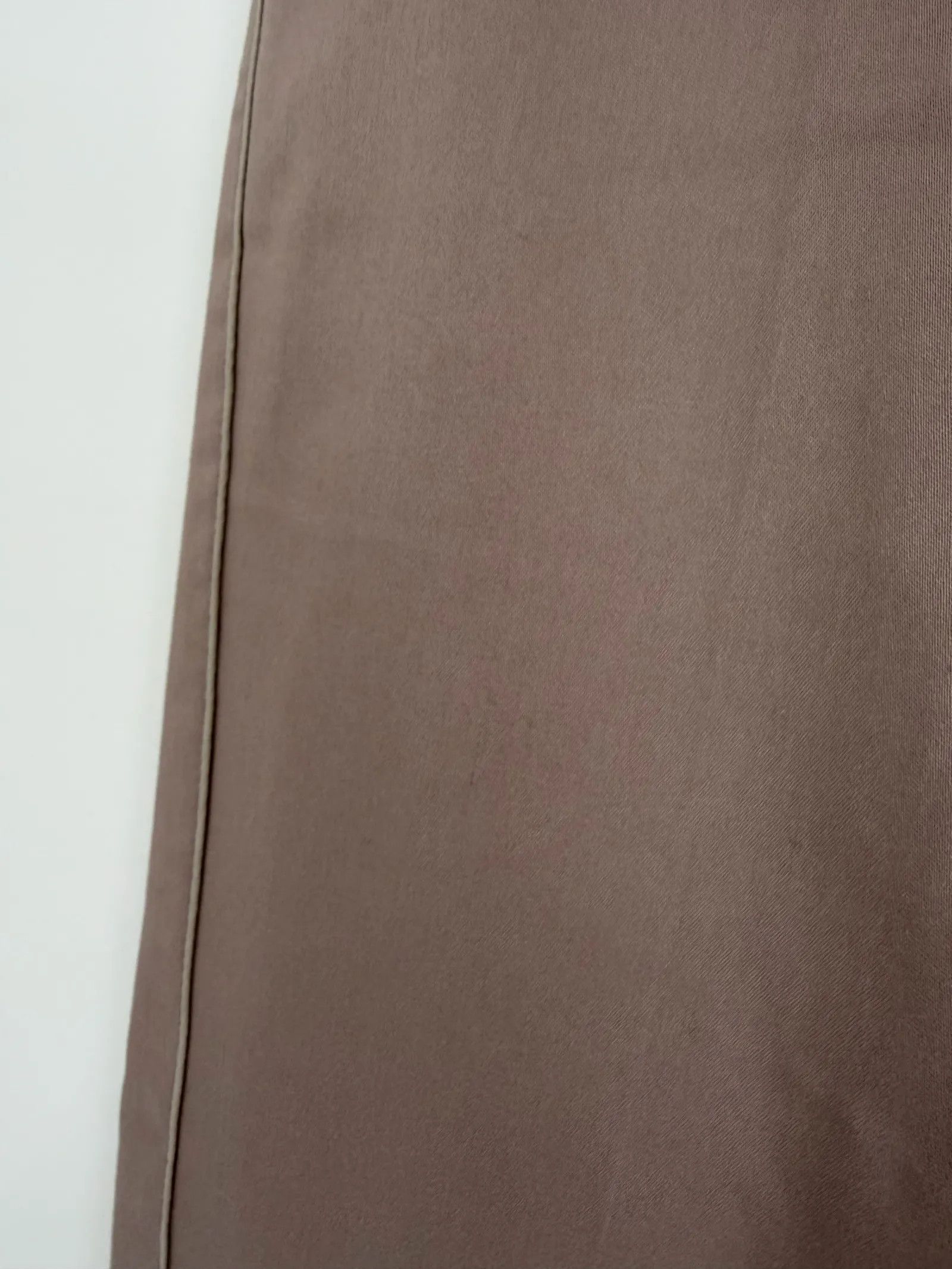 Max Mara Max Mara Pants Size 25" / US 0 / IT 36 - 5 Thumbnail