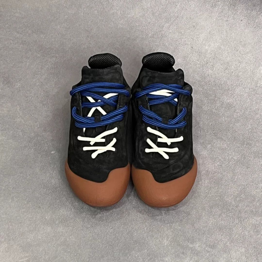Alexander McQueen Alexander McQueen Casual Lowtop Sneakers 7 Men Size US 7 / EU 40 - 7 Thumbnail