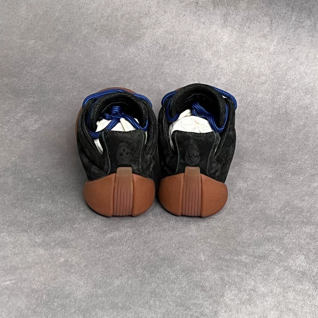 Alexander McQueen Alexander McQueen Casual Lowtop Sneakers 7 Men Size US 7 / EU 40 - 8 Thumbnail