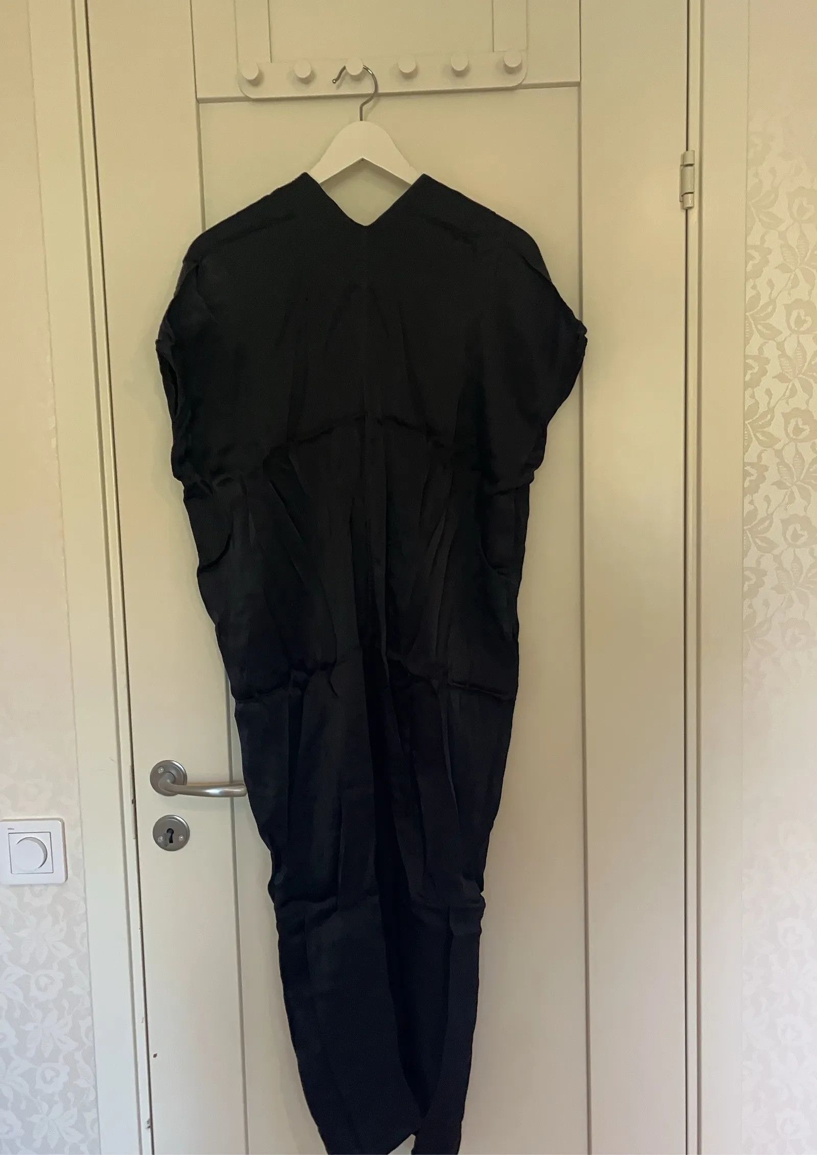 Arket Arket Dress Size XS / US 0-2 / IT 36-38 - 4 Thumbnail