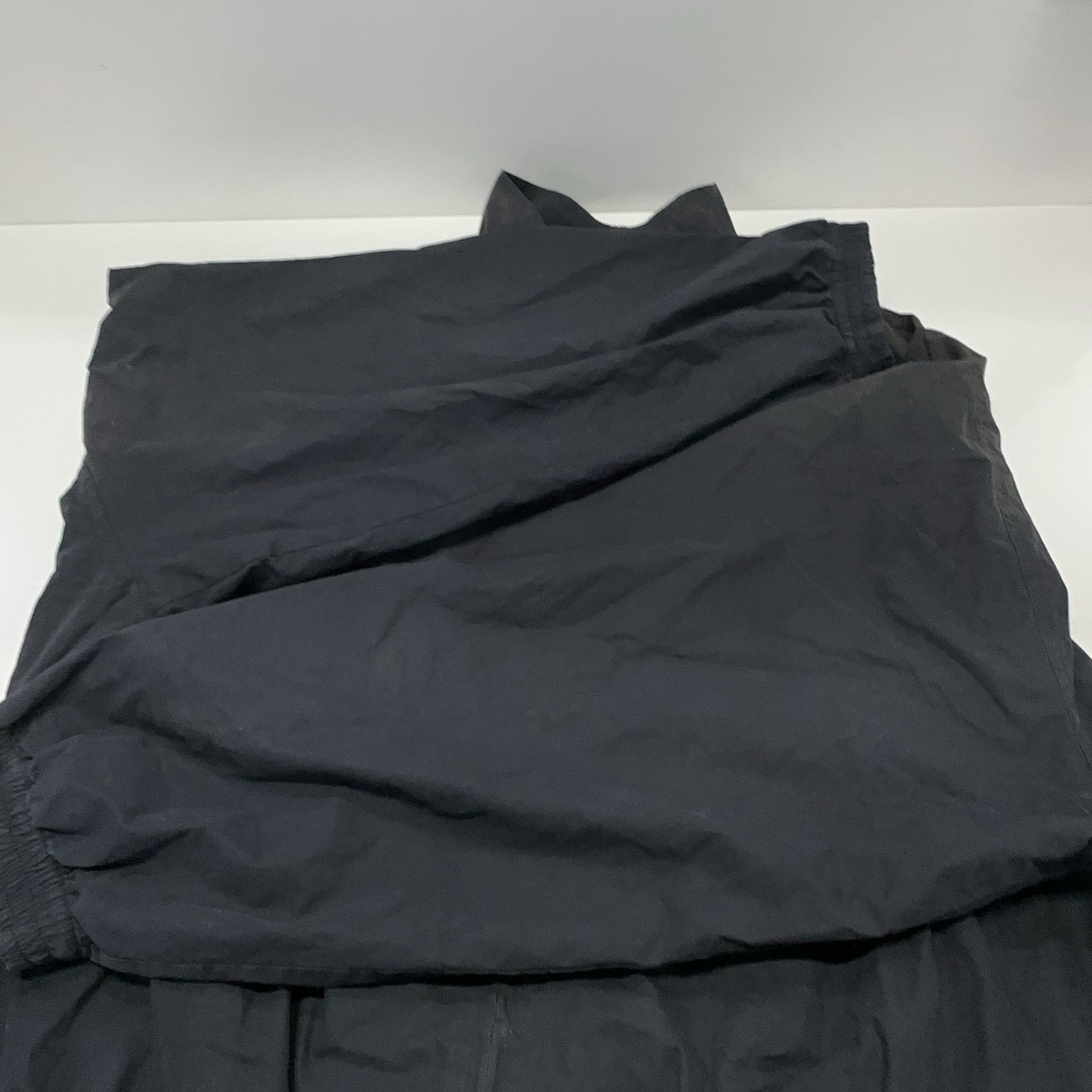 Acne Studios Acne Studios Washed Logo Zip Jacket Size 54 Size US L / EU 52-54 / 3 - 15 Thumbnail