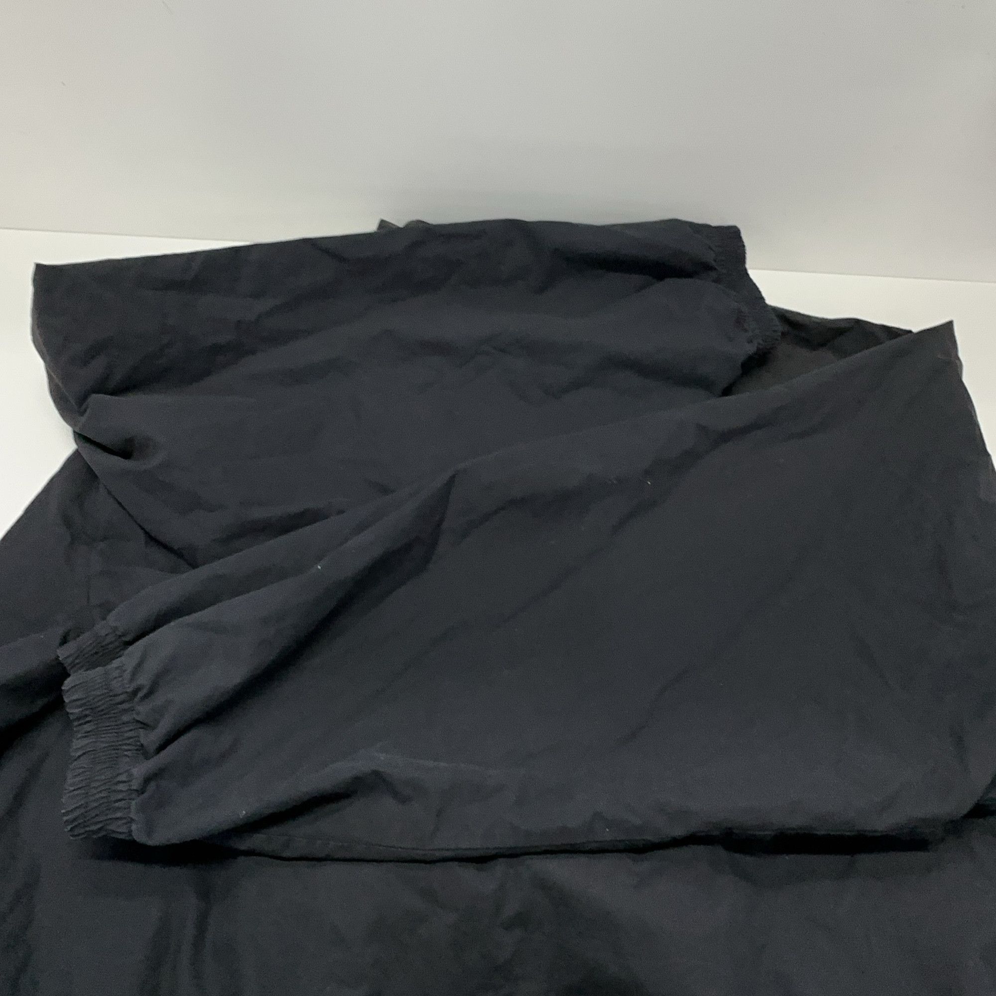 Acne Studios Acne Studios Washed Logo Zip Jacket Size 54 Size US L / EU 52-54 / 3 - 14 Thumbnail