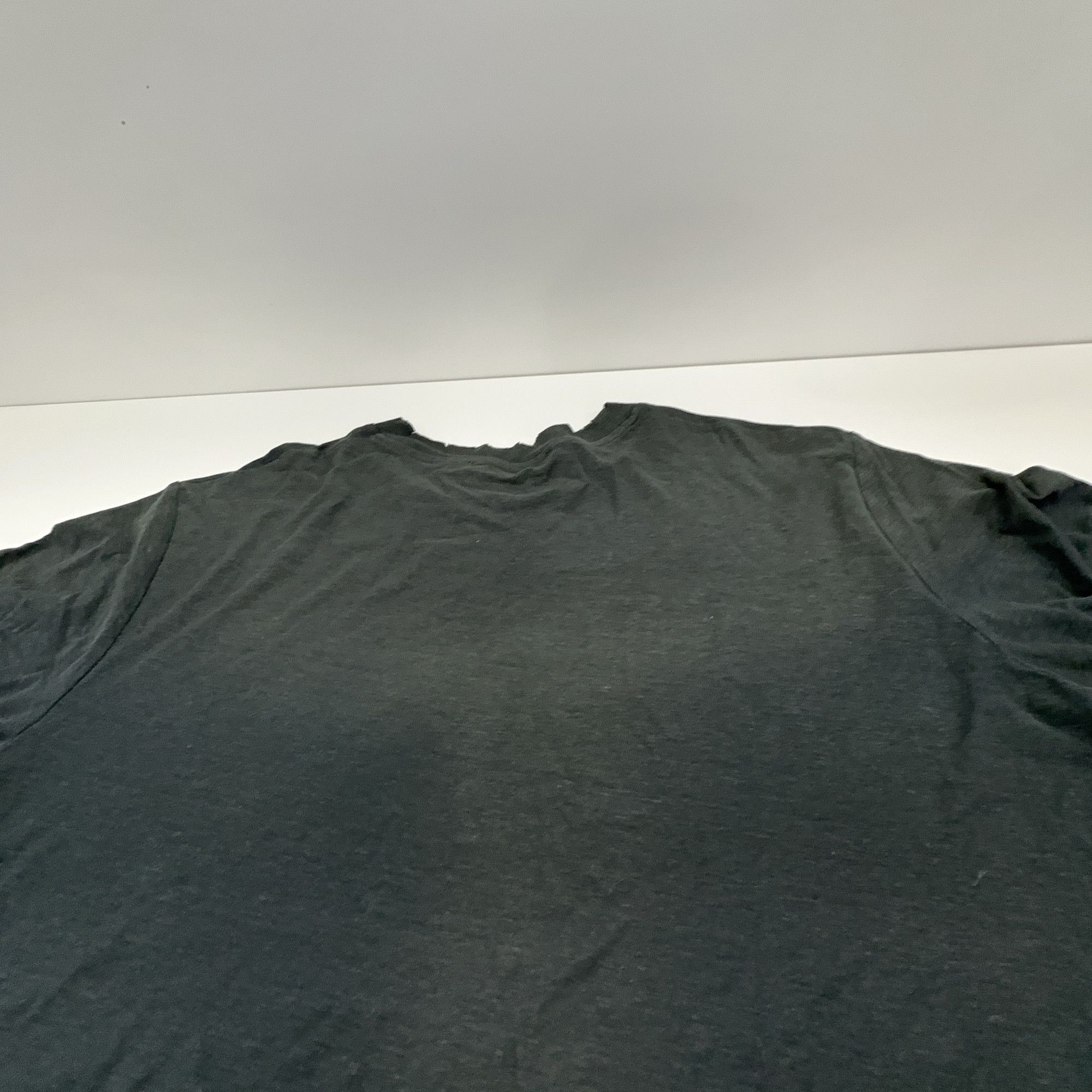 Acne Studios Acne Studios Stockholm 1996 Long Sleeve T-Shirt L Size US L / EU 52-54 / 3 - 9 Thumbnail