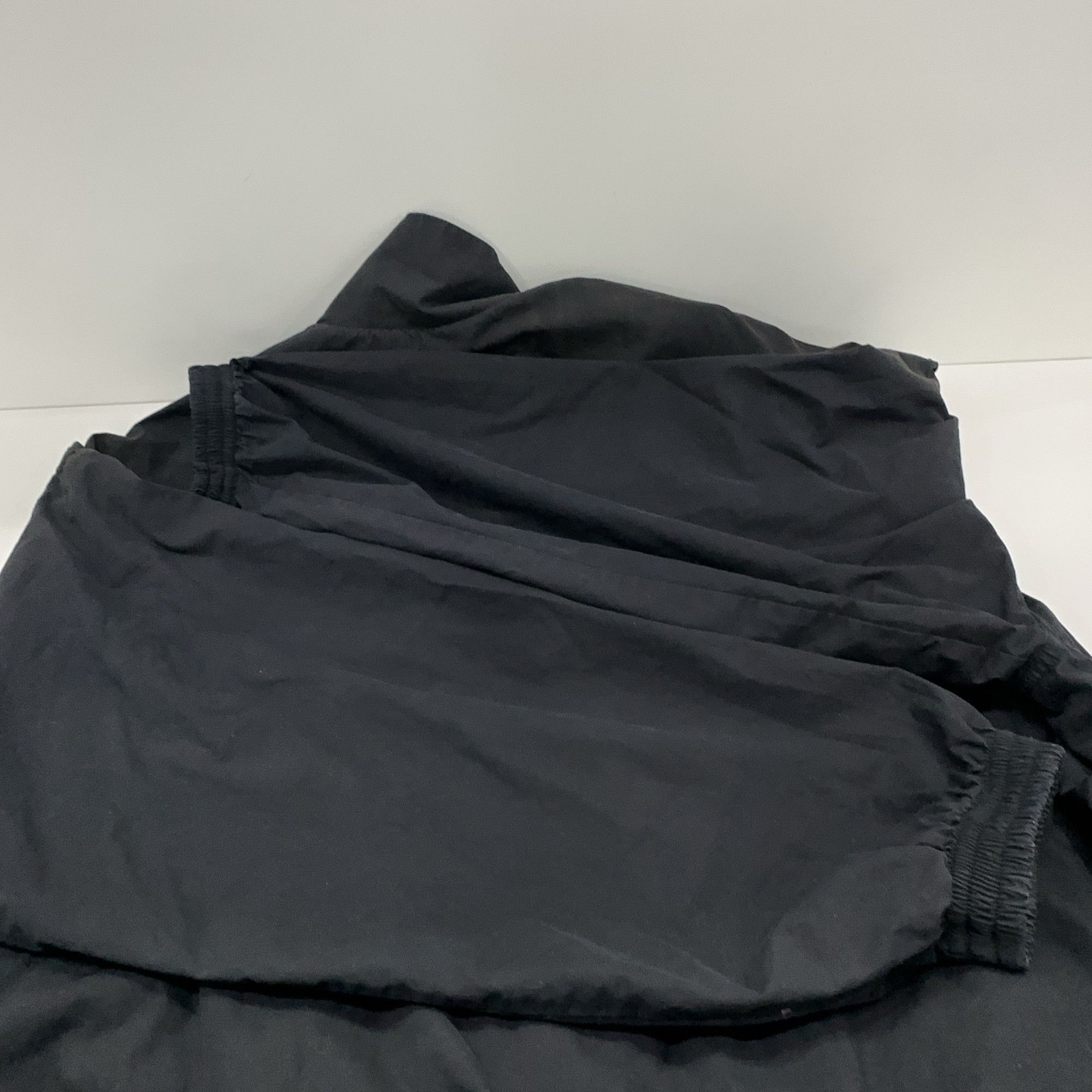 Acne Studios Acne Studios Washed Logo Zip Jacket 42 Size US XS / EU 42 / 0 - 15 Thumbnail