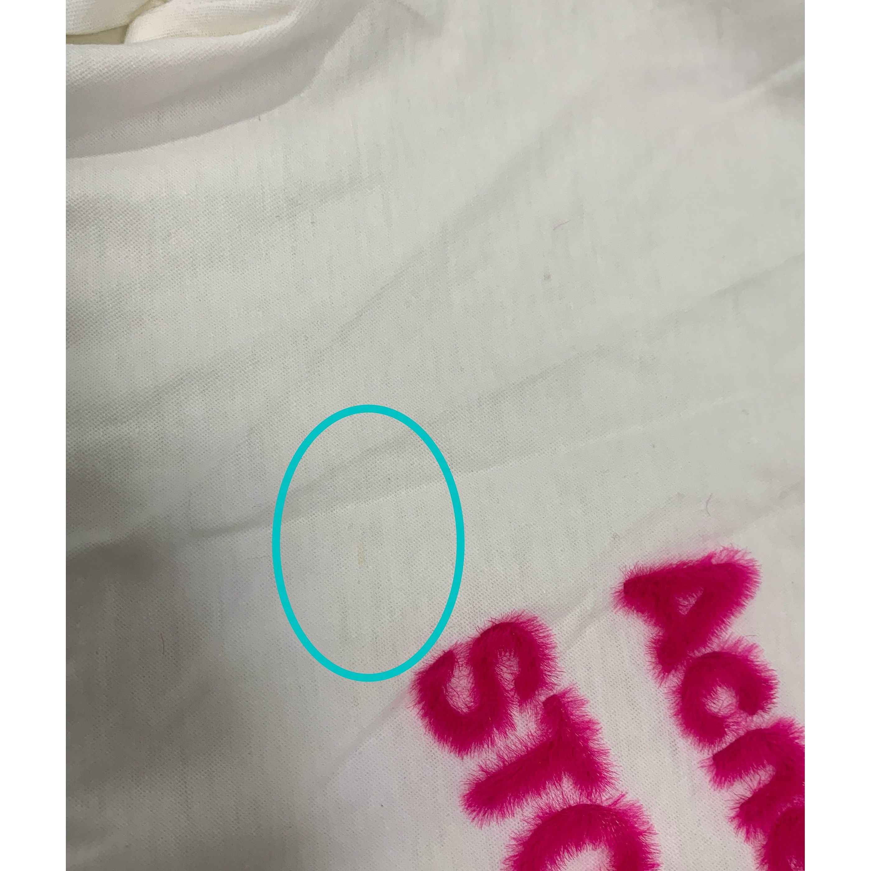 Acne Studios Acne Studios Stockholm 1996 Logo T-Shirt US S Size US S / EU 44-46 / 1 - 4 Thumbnail