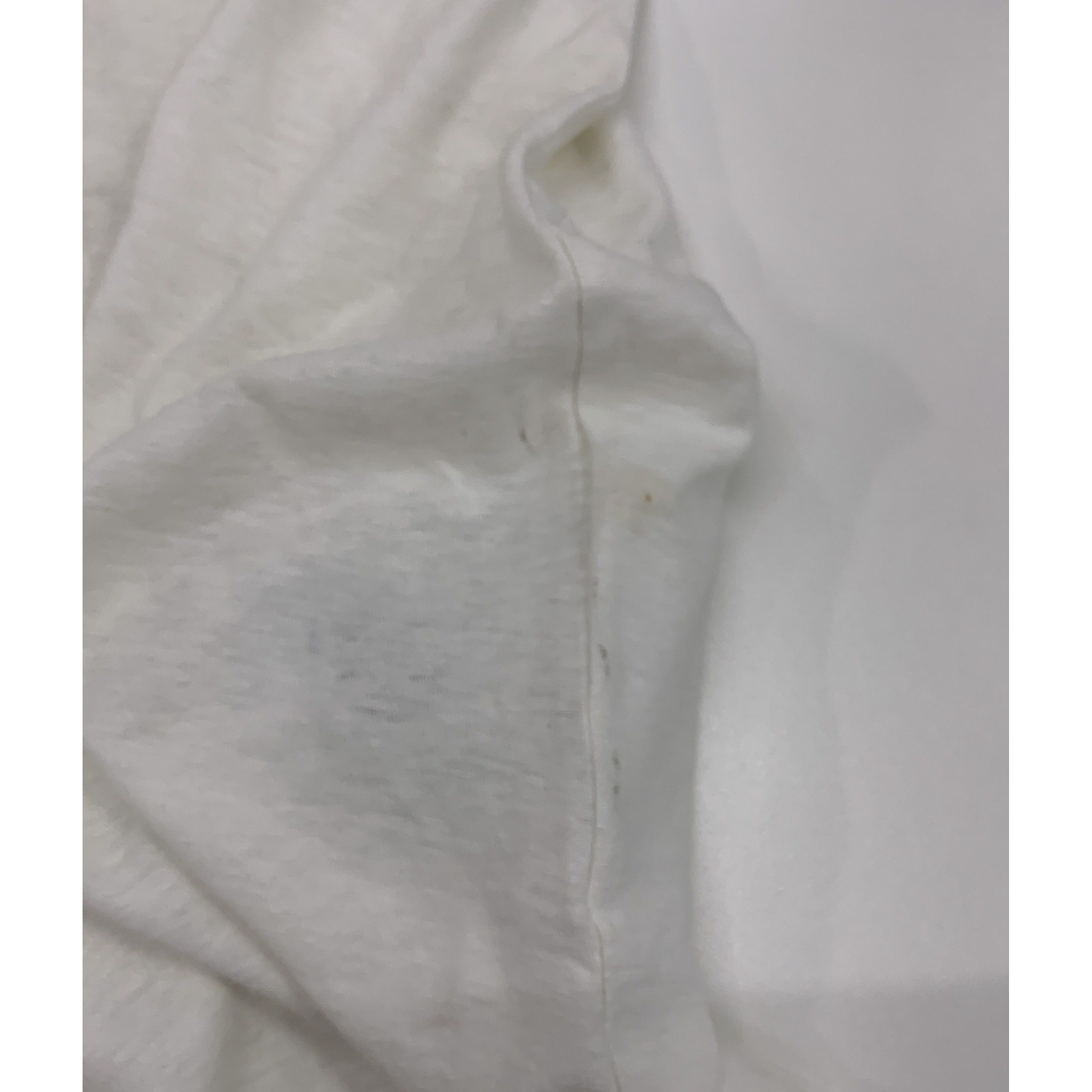 Acne Studios Acne Studios 1996 Logo Spray T-Shirt Size M Size US M / EU 48-50 / 2 - 5 Thumbnail