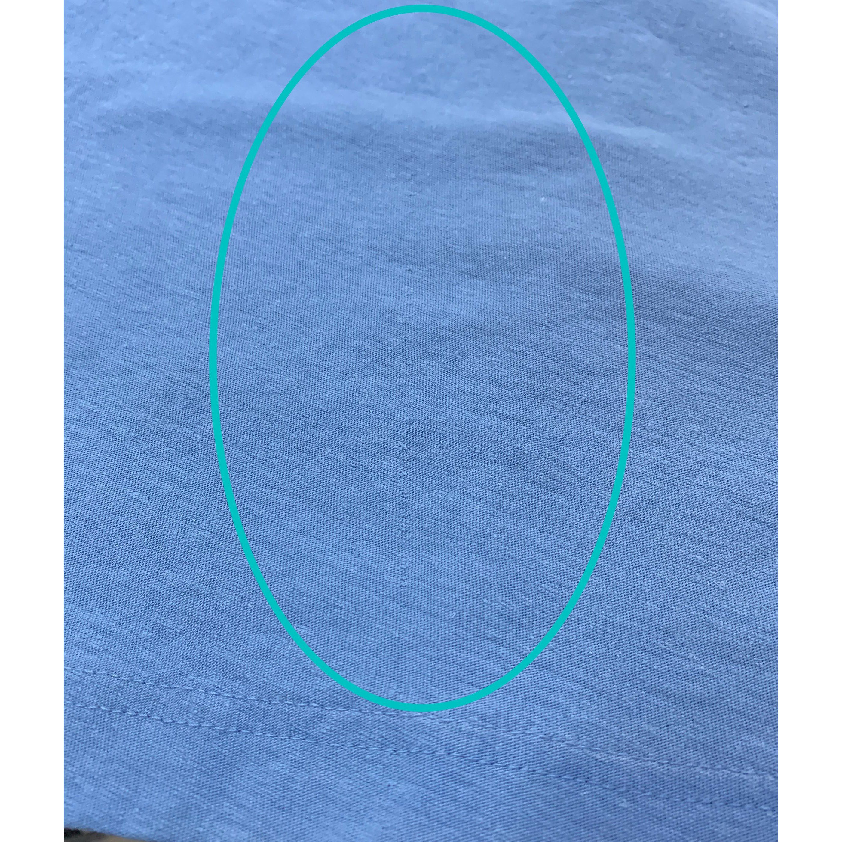 Acne Studios Acne Studios Stockholm 1996 Logo Long Sleeve T-Shirt L Size US L / EU 52-54 / 3 - 6 Thumbnail