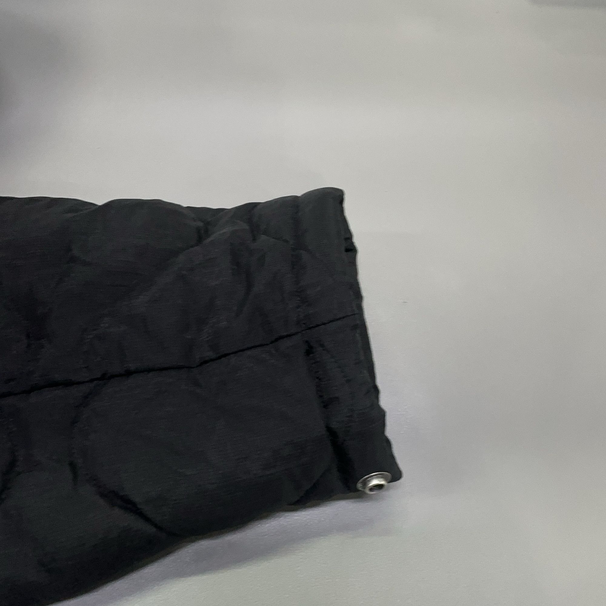 Acne Studios Acne Studios Quilted Zip Jacket 50 Size US M / EU 48-50 / 2 - 10 Thumbnail