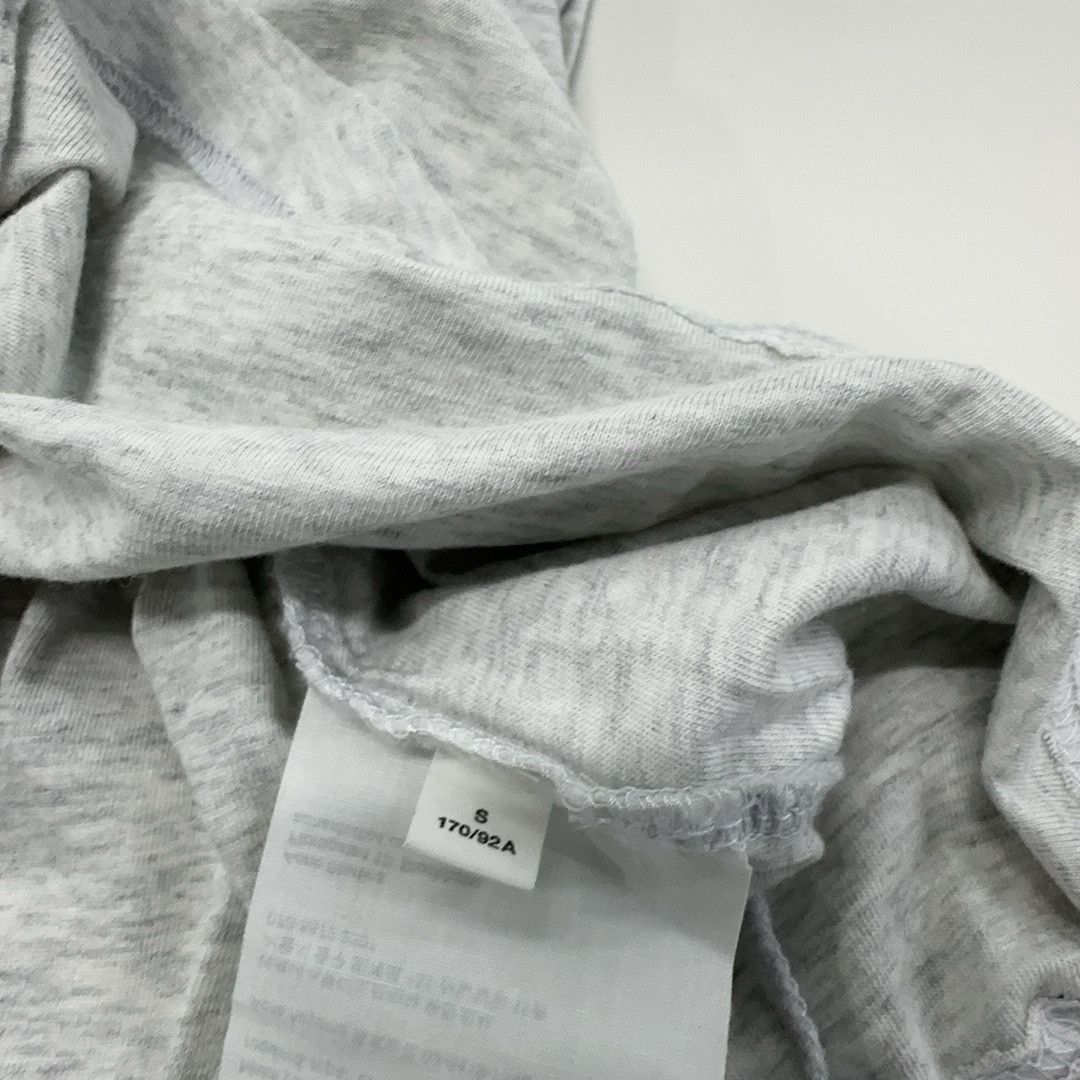 Acne Studios Acne Studios Stockholm 1996 Logo T-Shirt Size S Size US S / EU 44-46 / 1 - 5 Thumbnail