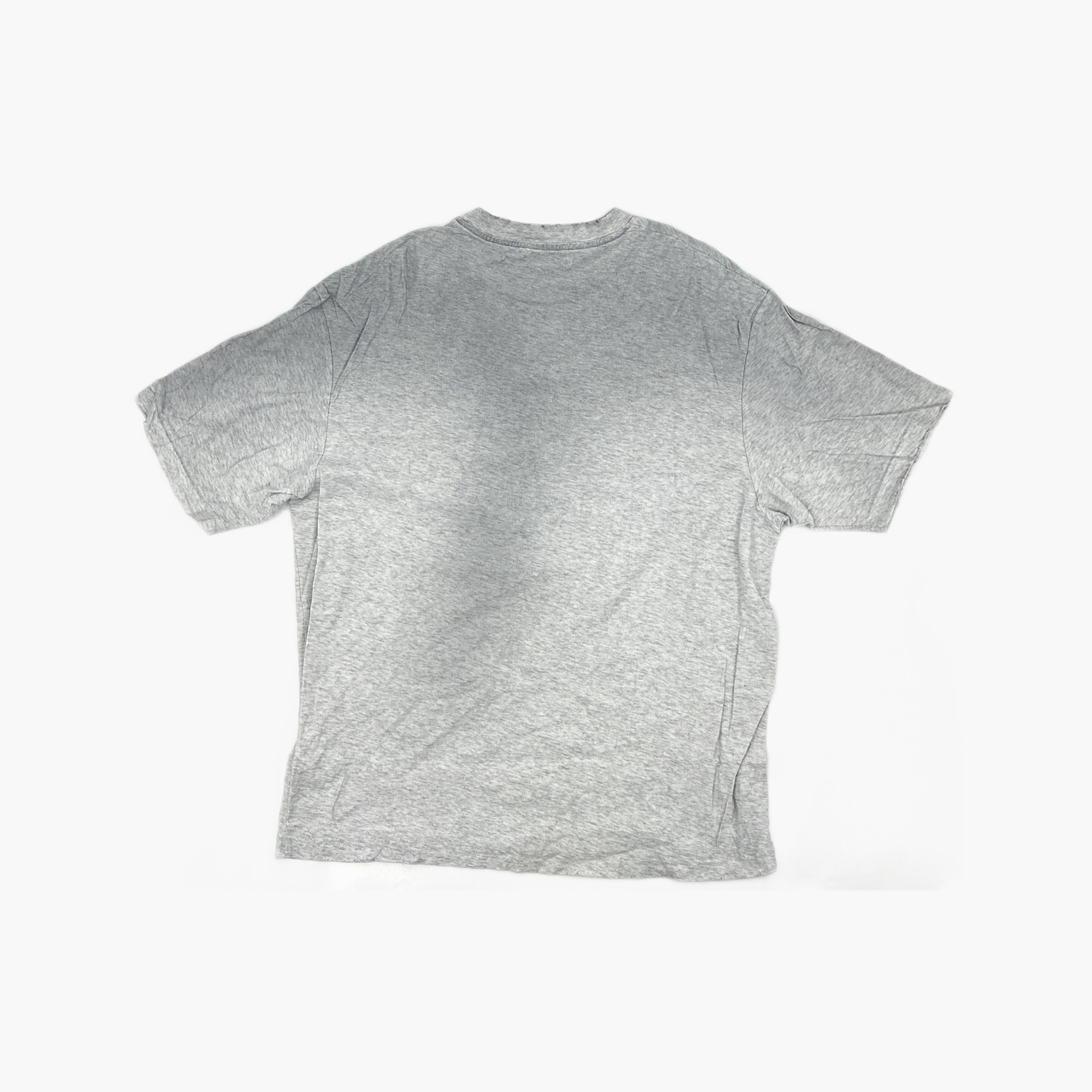Acne Studios Acne Studios Stockholm 1996 Logo T-Shirt Size S Size US S / EU 44-46 / 1 - 3 Thumbnail