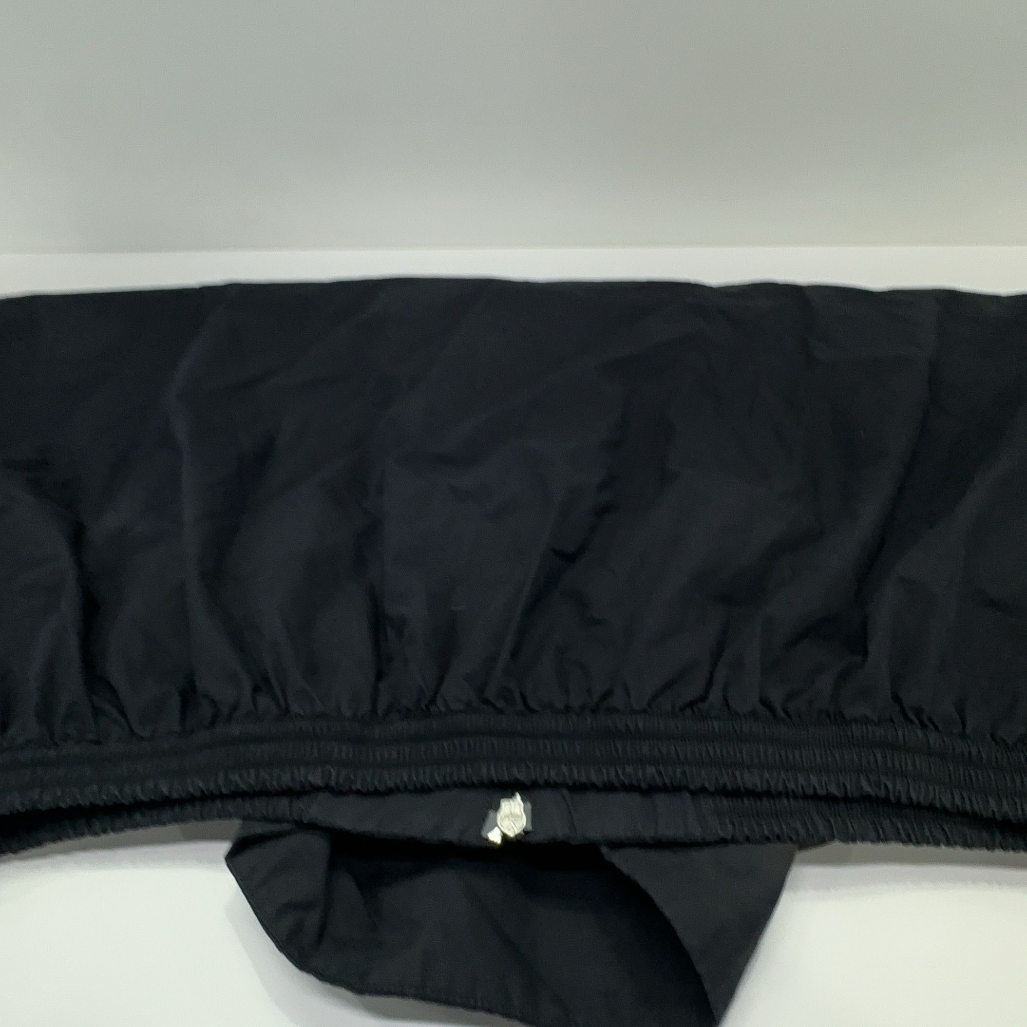 Acne Studios Acne Studios 1996 Back Print Zip-Up Jacket US M Size US M / EU 48-50 / 2 - 13 Thumbnail
