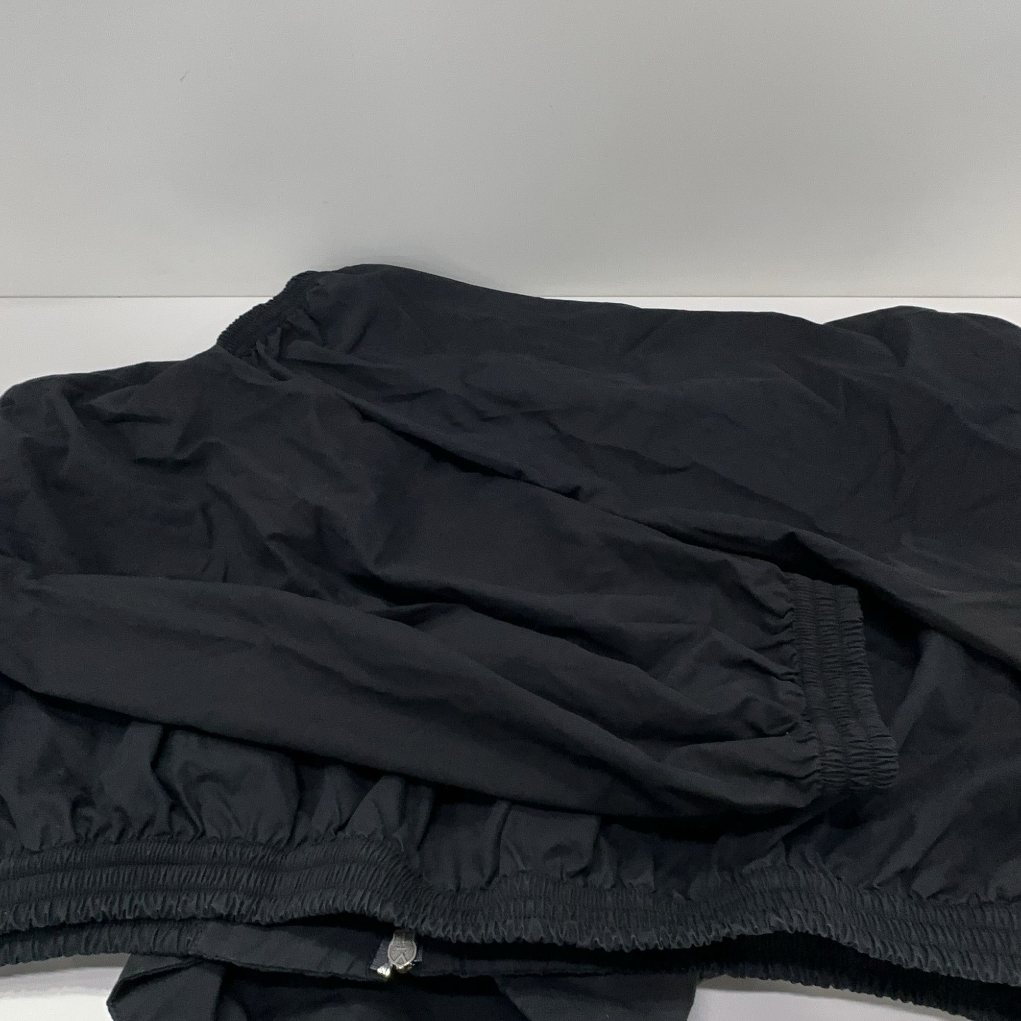 Acne Studios Acne Studios 1996 Back Print Zip-Up Jacket US M Size US M / EU 48-50 / 2 - 14 Thumbnail