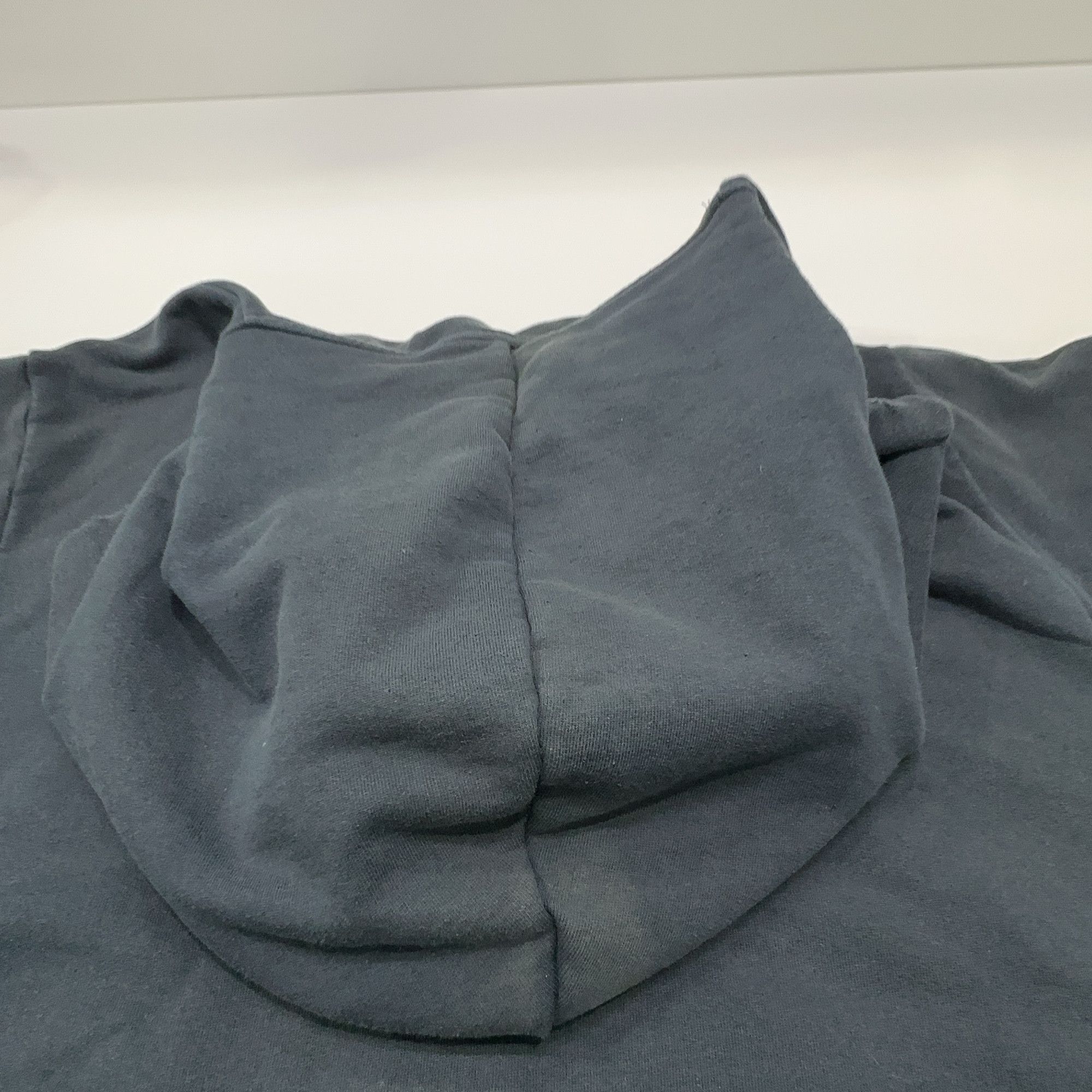 Acne Studios Acne Studios Stockholm 1996 Logo Hoodie US S Size US S / EU 44-46 / 1 - 10 Thumbnail