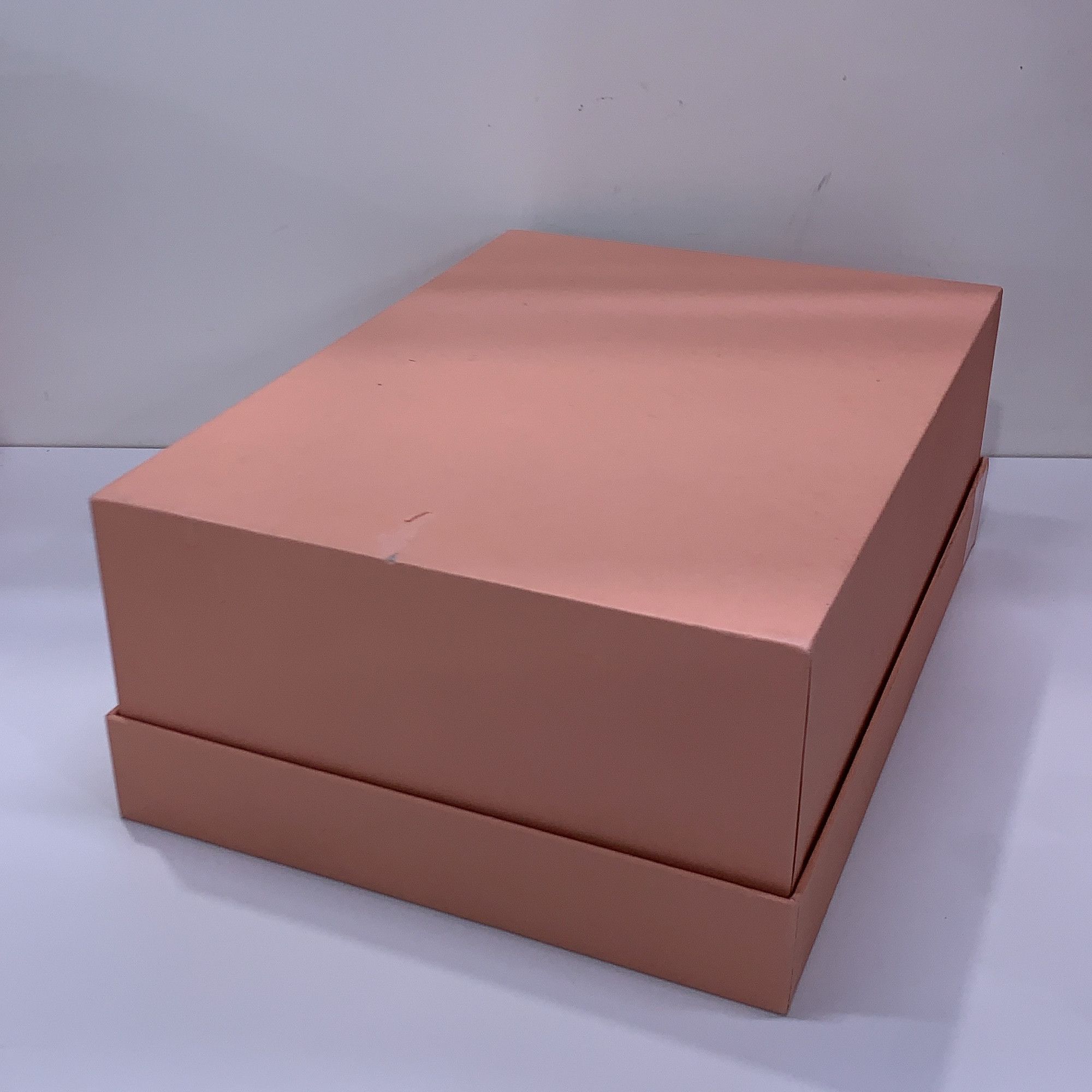 Acne Studios Acne Studios Velcro Low-Top Sneakers 38 Size US 8 / IT 38 - 12 Thumbnail