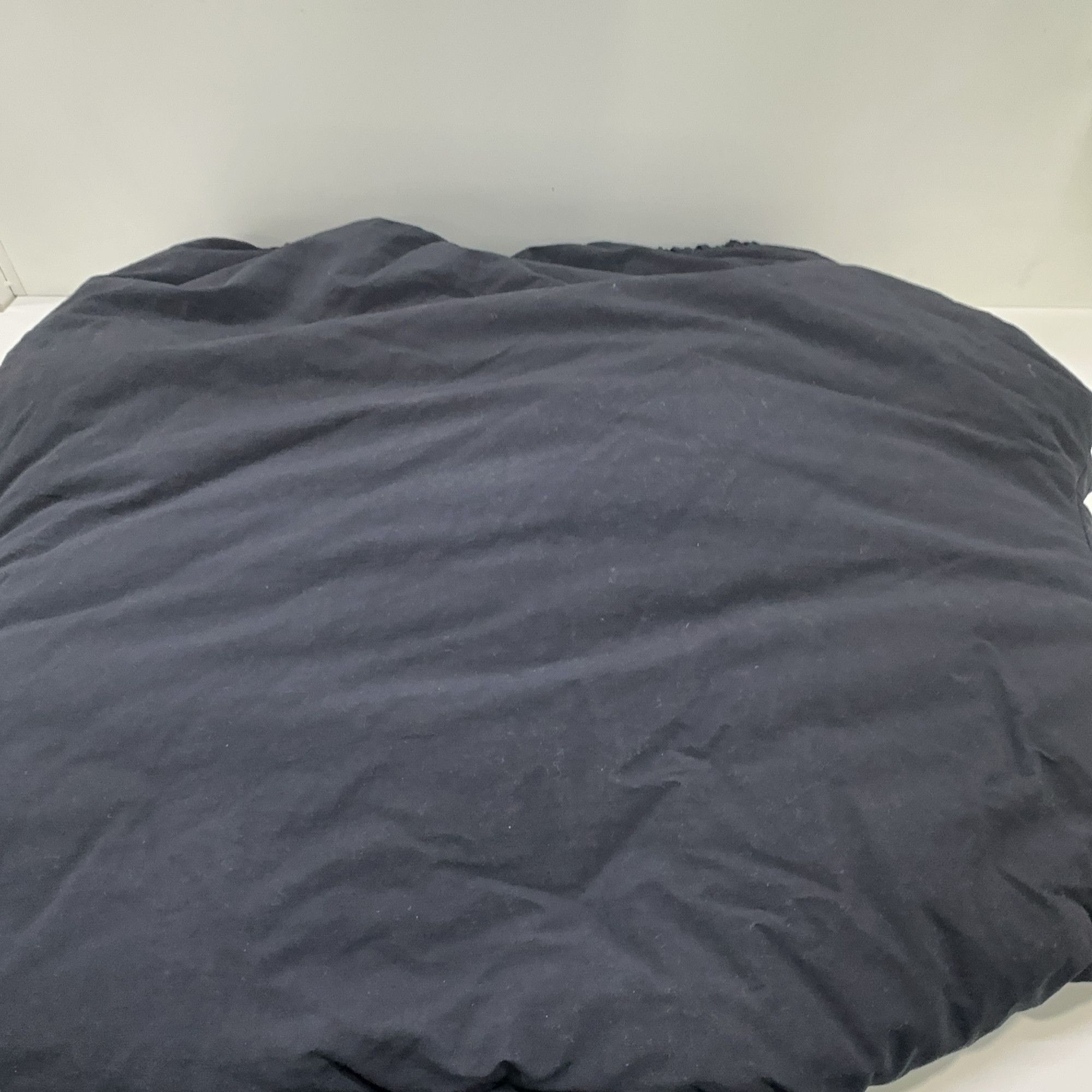 Acne Studios Acne Studios SS24 Padded Zip-Up Jacket 50 Size US M / EU 48-50 / 2 - 16 Thumbnail