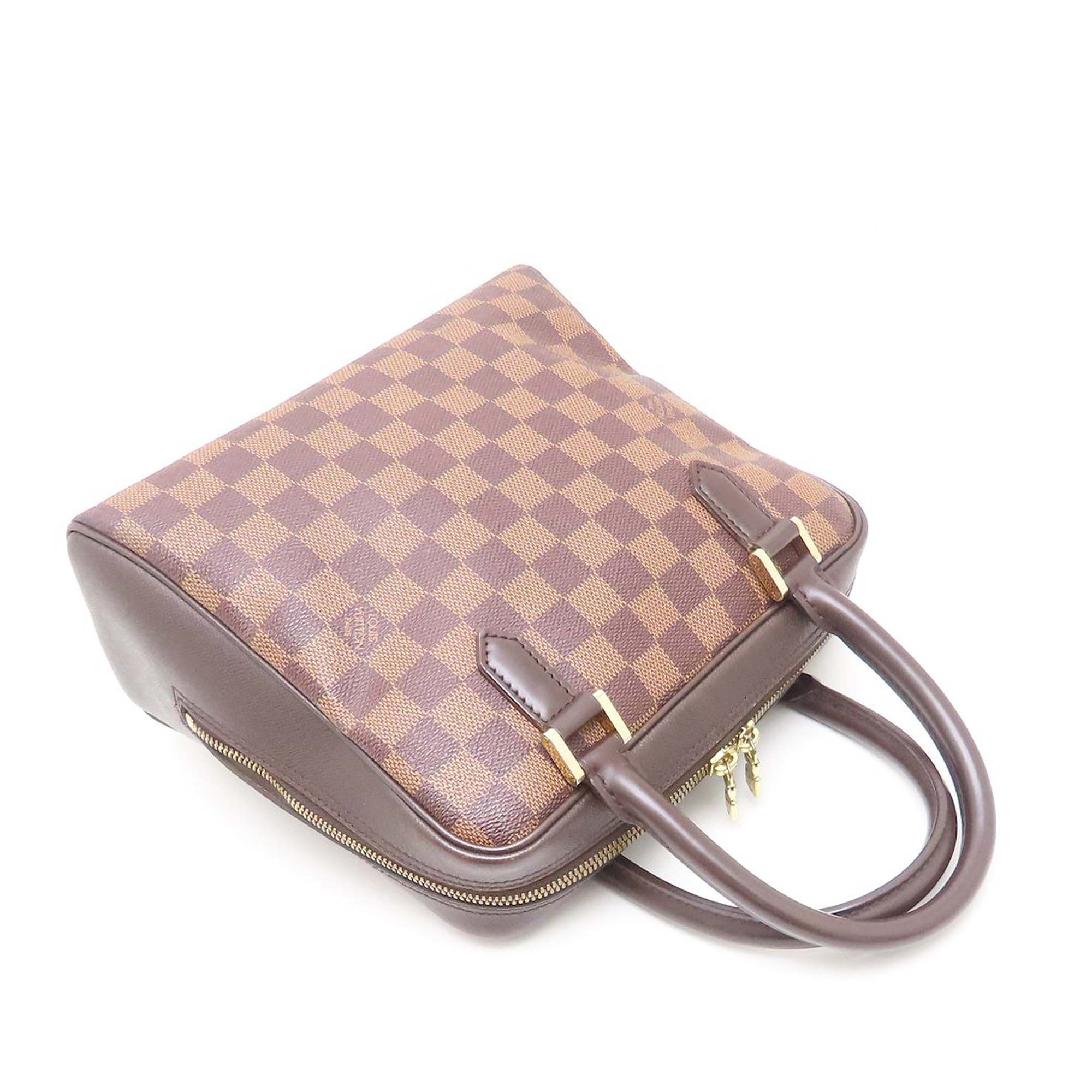Louis Vuitton Damier Ebene Brera Size ONE SIZE - 2 Thumbnail