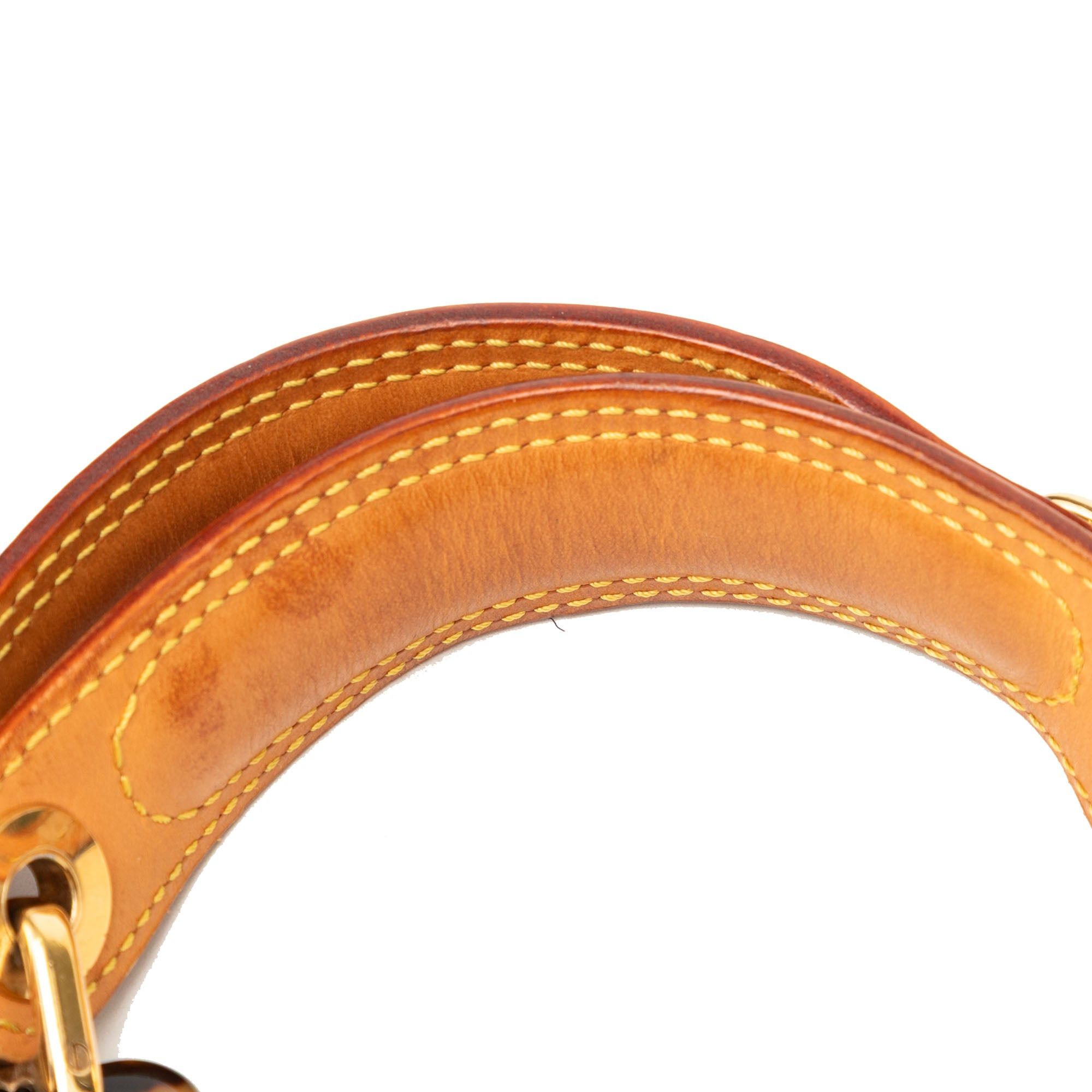 Louis Vuitton Monogram Cabas Sac Ambre PM Size ONE SIZE - 7 Thumbnail