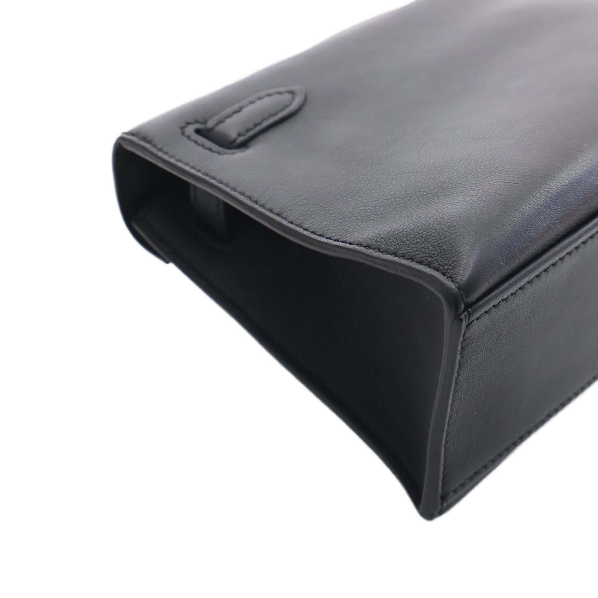Hermes Swift Kelly Pochette 22 Size ONE SIZE - 9 Thumbnail