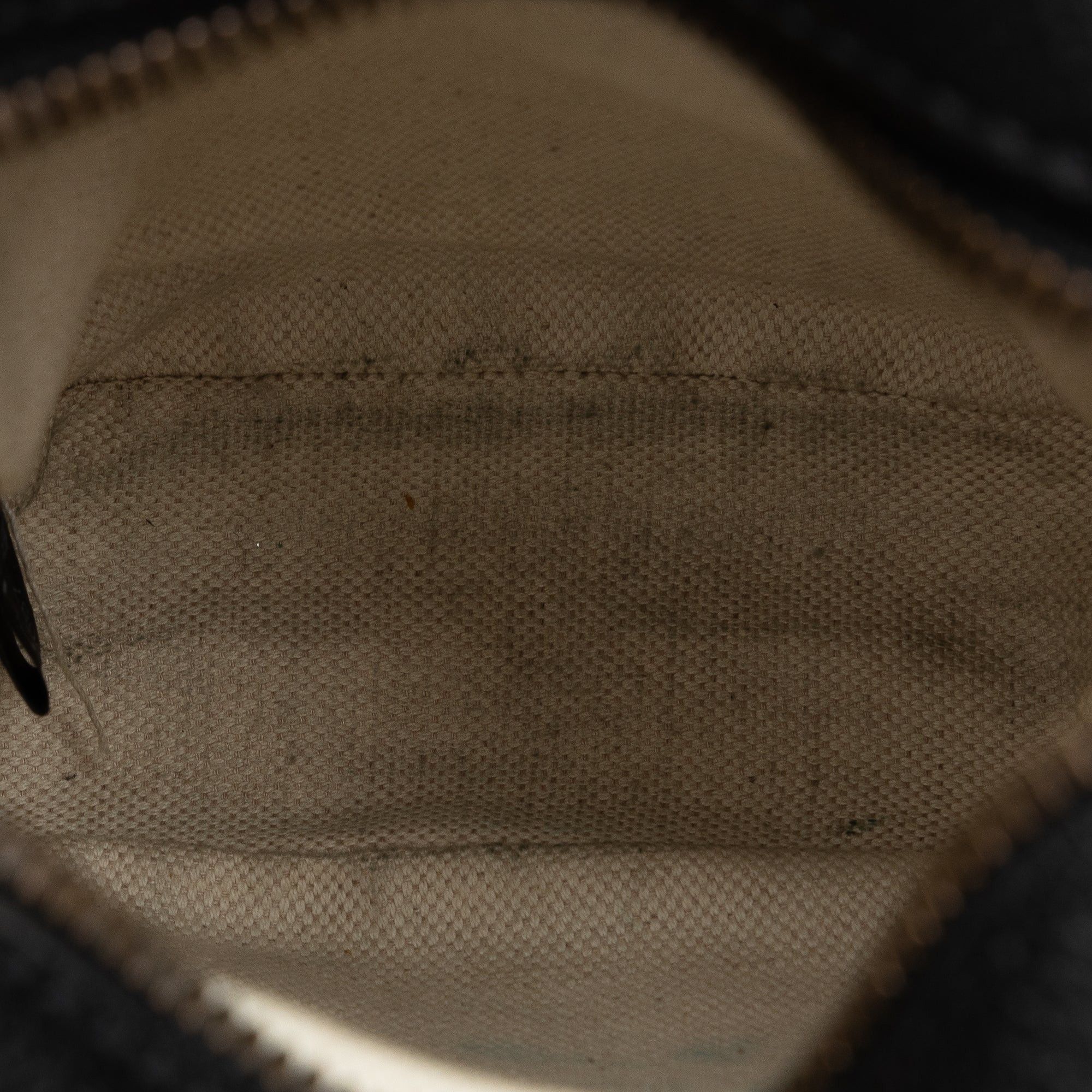 Gucci Gucci Logo Crossbody Size ONE SIZE - 5 Thumbnail