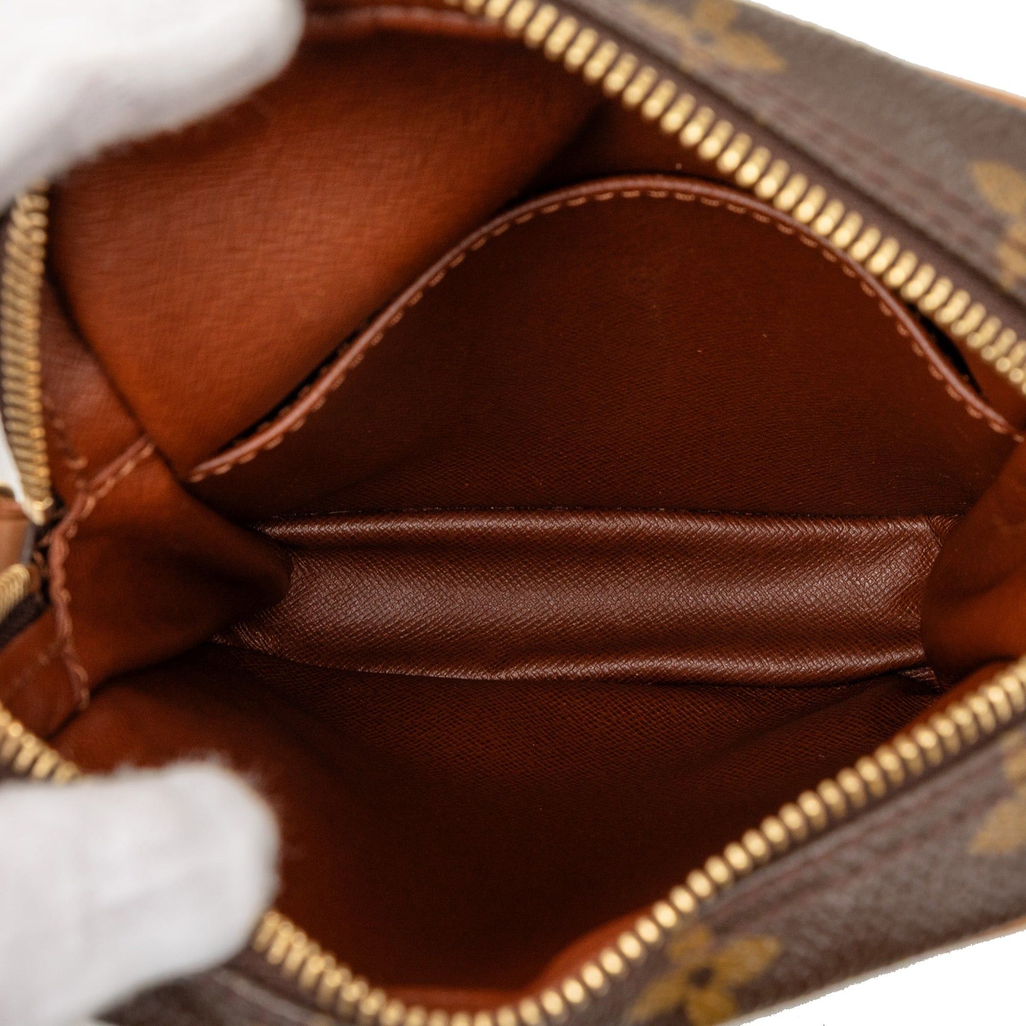 Louis Vuitton Monogram Danube Size ONE SIZE - 4 Thumbnail