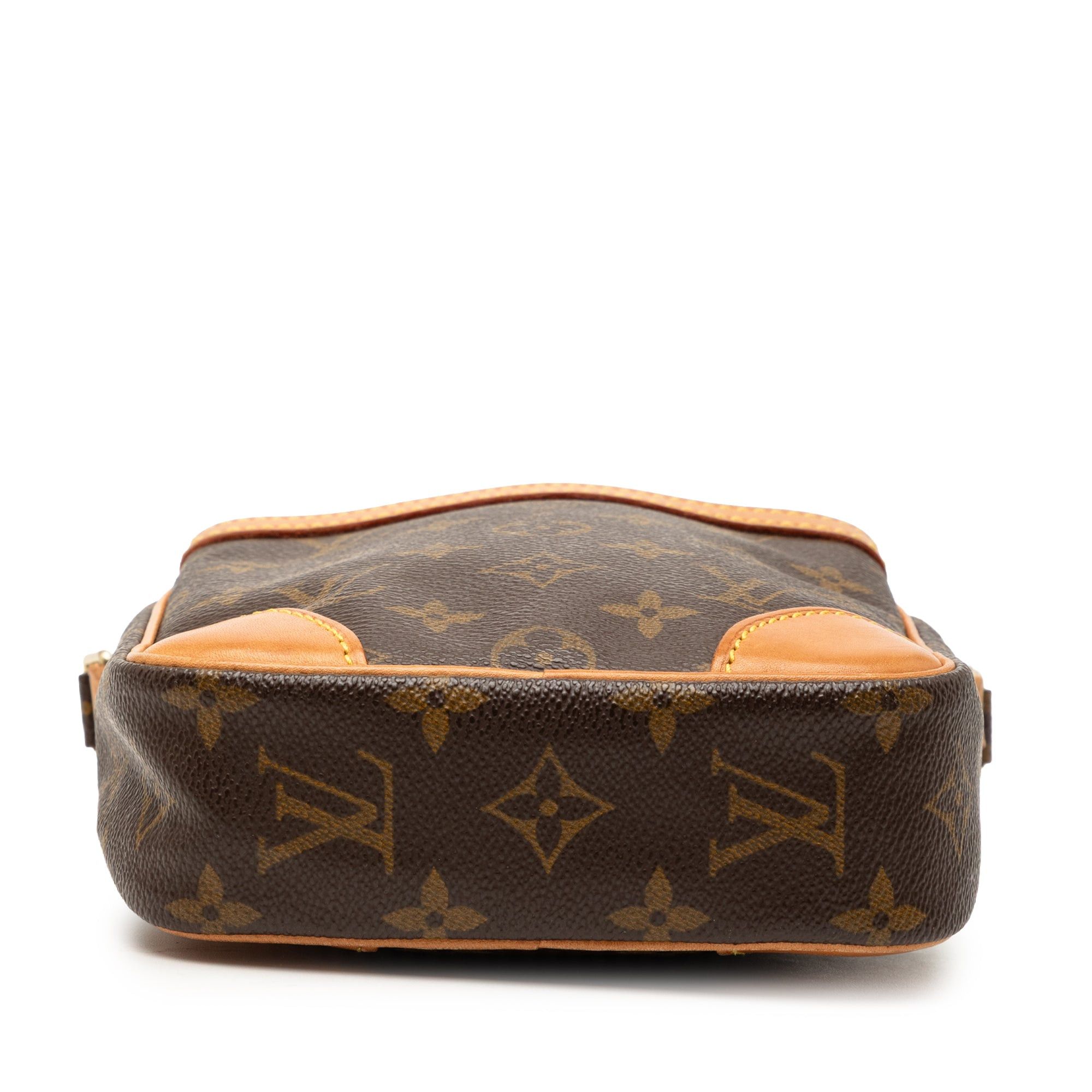 Louis Vuitton Monogram Danube Size ONE SIZE - 3 Thumbnail