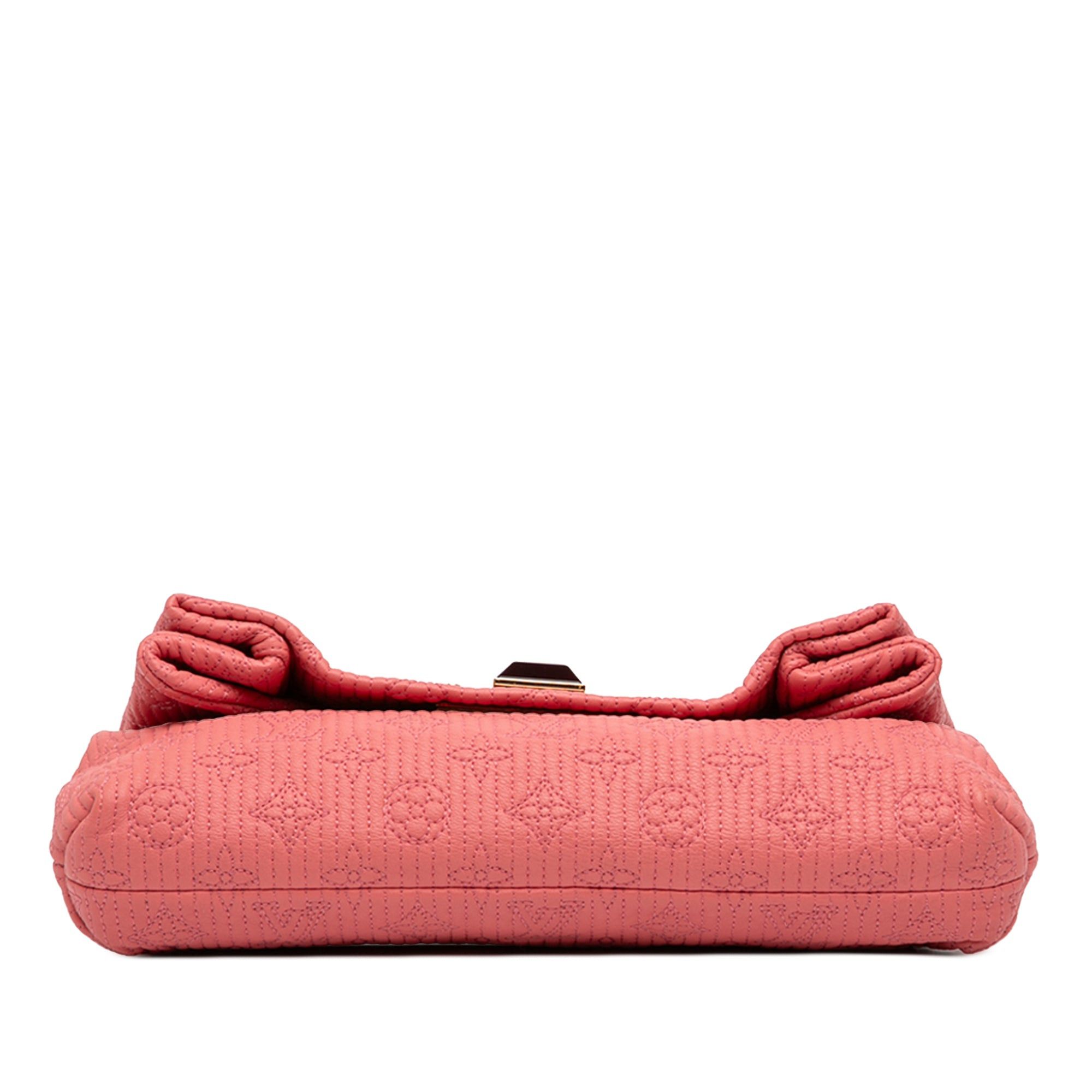 Louis Vuitton Monogram Pochette Altair Size ONE SIZE - 3 Thumbnail