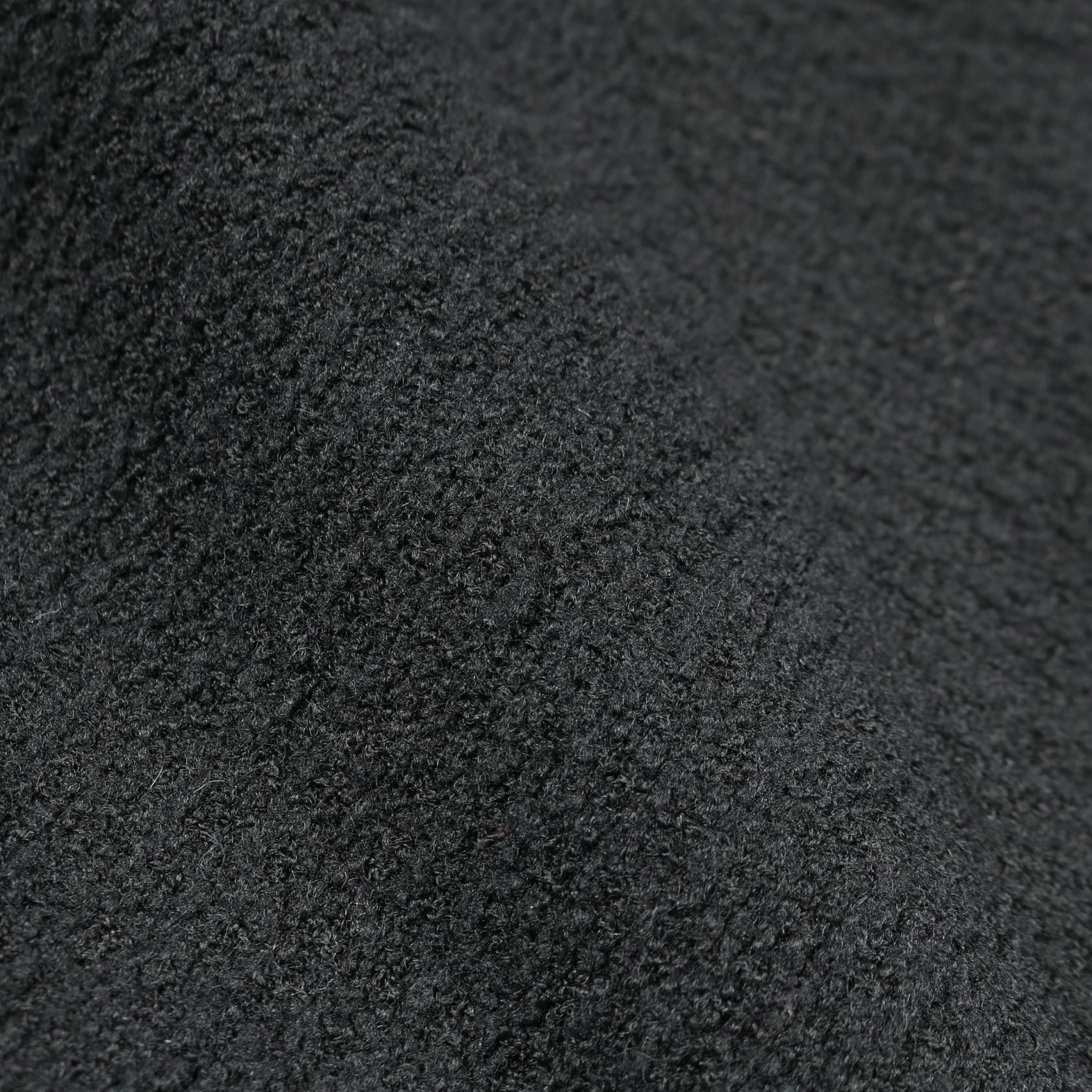 Chanel Chanel Chanel Coco Mark Wool Skirt Textile Skirts DUTY FREE for USA Size ONE SIZE - 7 Thumbnail