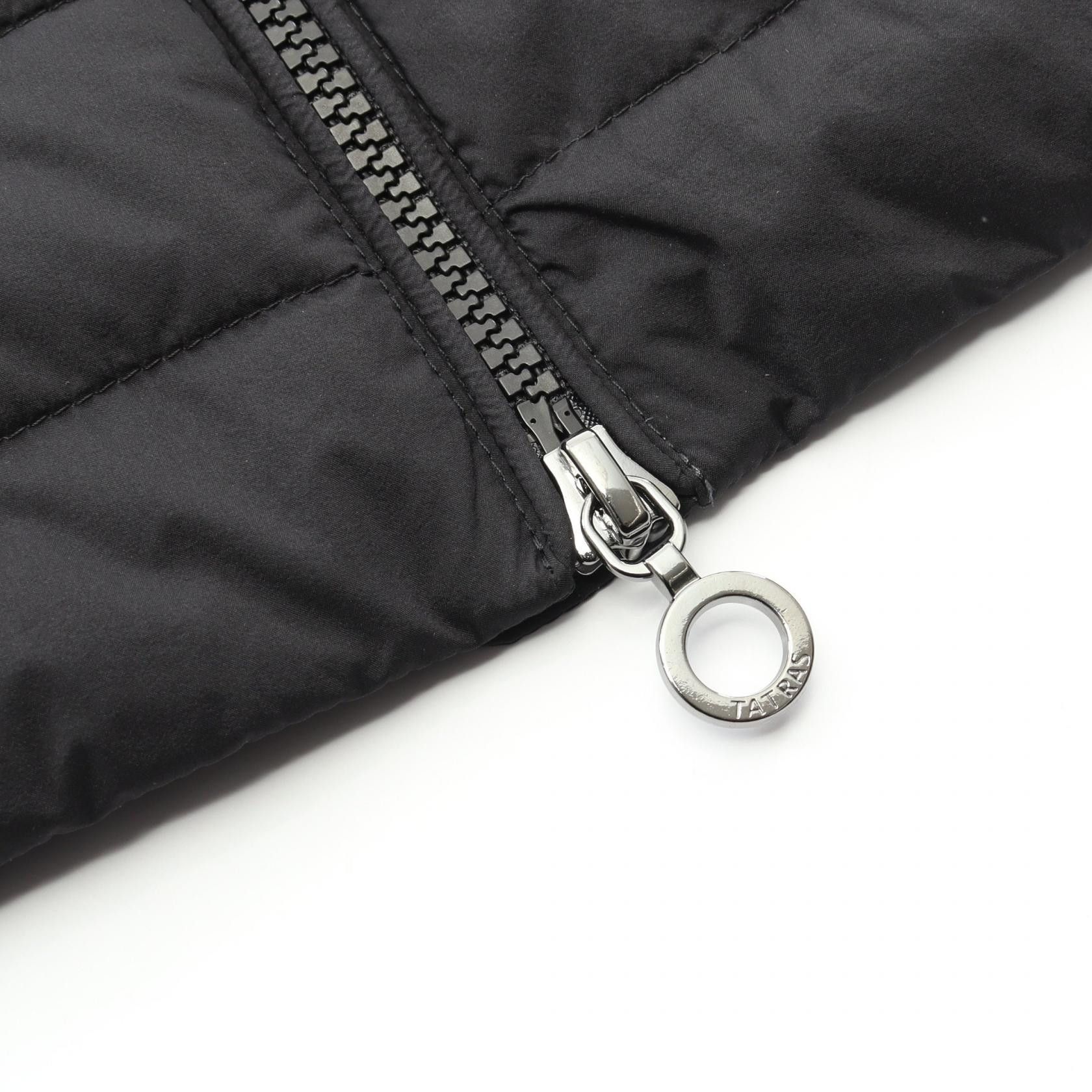Other Other TATRAS HAAV down jacket Textile Outerwear LJXA00310135880012 DUTY FREE for USA Size ONE SIZE - 7 Thumbnail