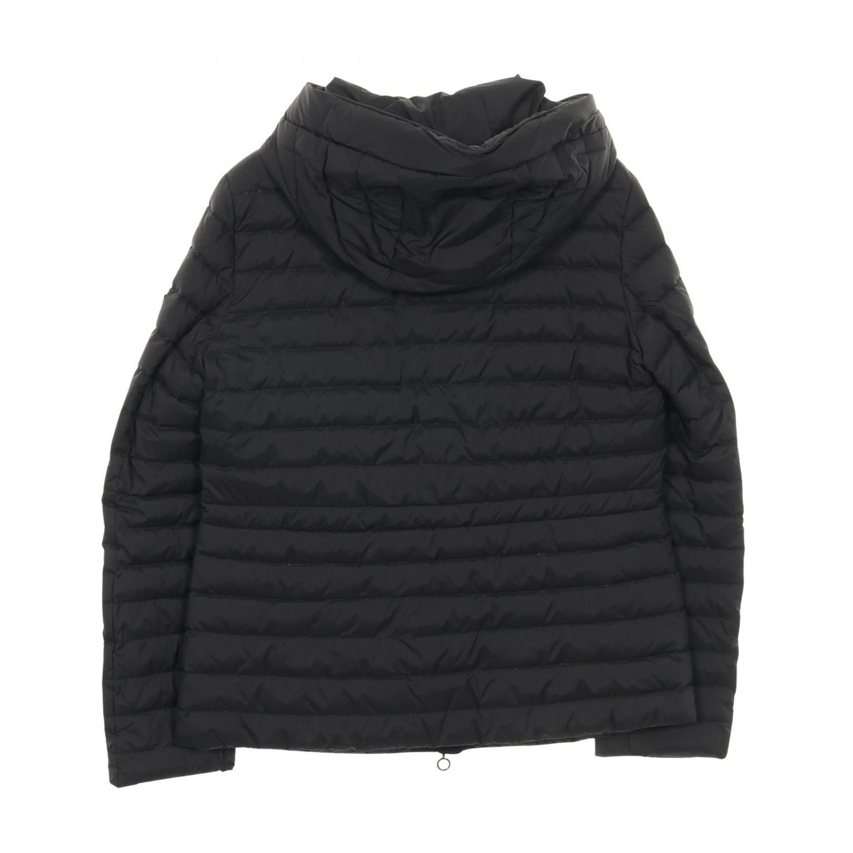 Other Other TATRAS HAAV down jacket Textile Outerwear LJXA00310135880012 DUTY FREE for USA Size ONE SIZE - 2 Thumbnail