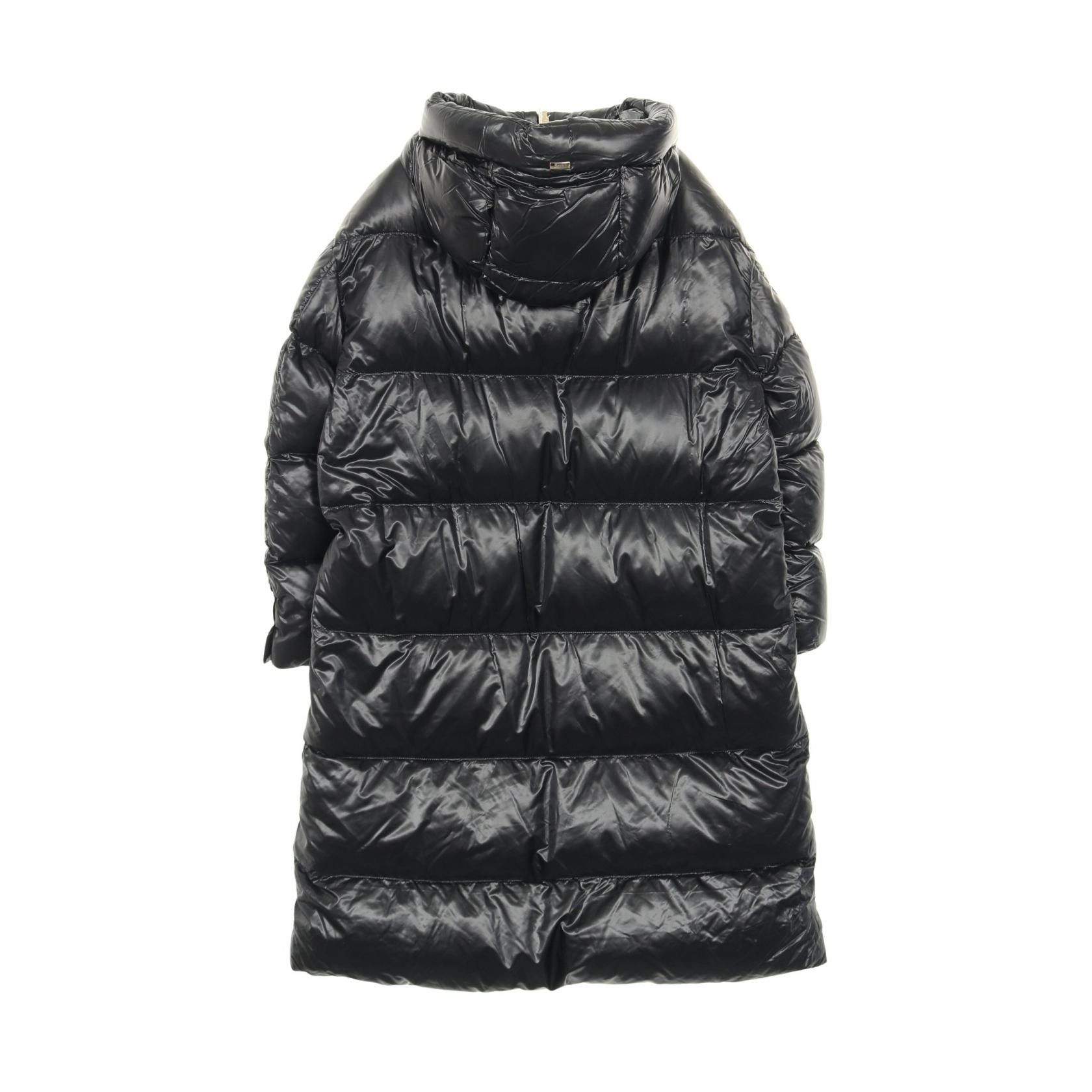 Other Other Herno Ultralight Down Jacket Textile Outerwear PI001519D12017Z9300 DUTY FREE for USA Size ONE SIZE - 2 Thumbnail