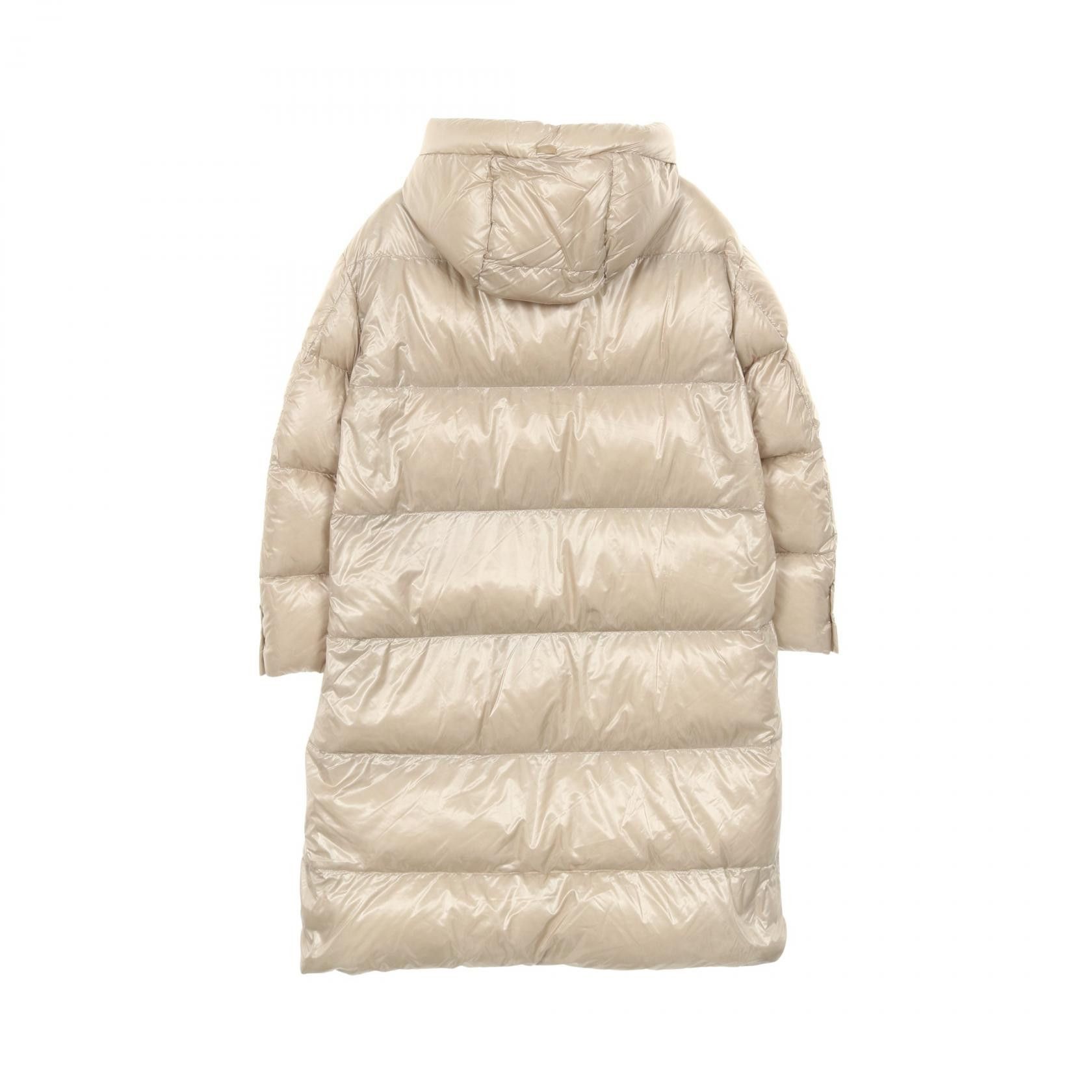 Other Other Herno Ultra Light Down Jacket Textile Outerwear PI001519D12017Z1985 DUTY FREE for USA Size ONE SIZE - 2 Thumbnail