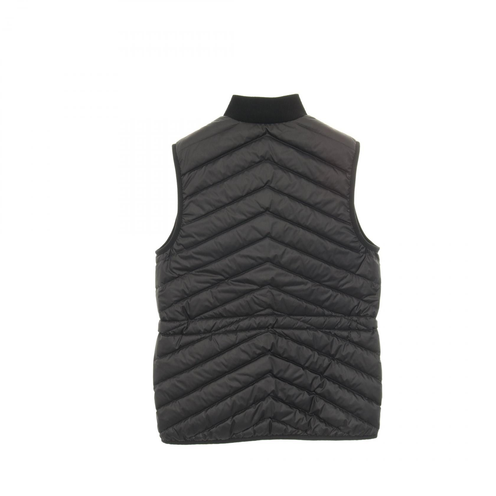 Hermes Hermes Hermes Down Vest Textile Outerwear DUTY FREE for USA Size ONE SIZE - 2 Thumbnail