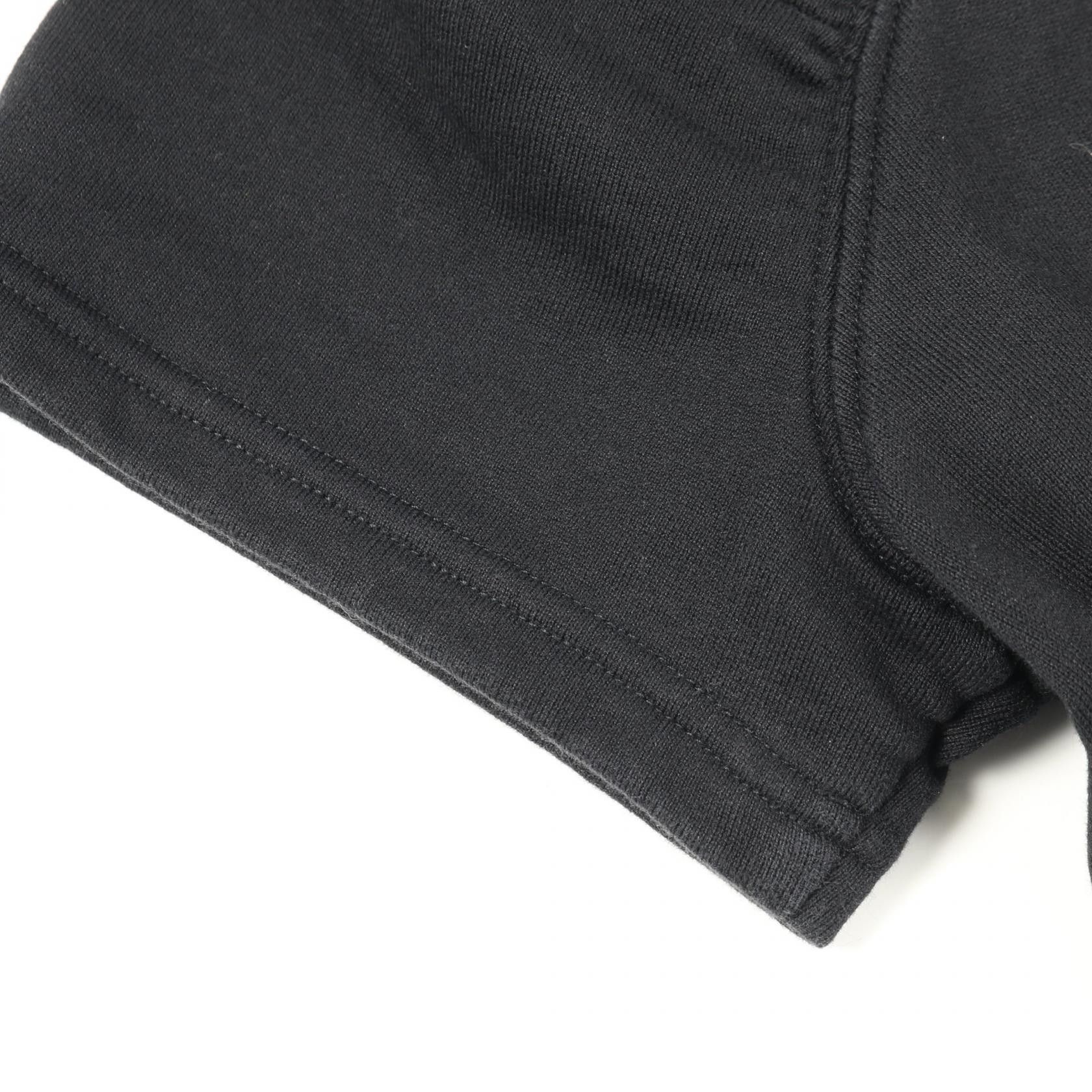 Chanel Chanel Chanel Coco Mark Cotton Top Textile Tops P57840K07626 DUTY FREE for USA Size ONE SIZE - 8 Thumbnail