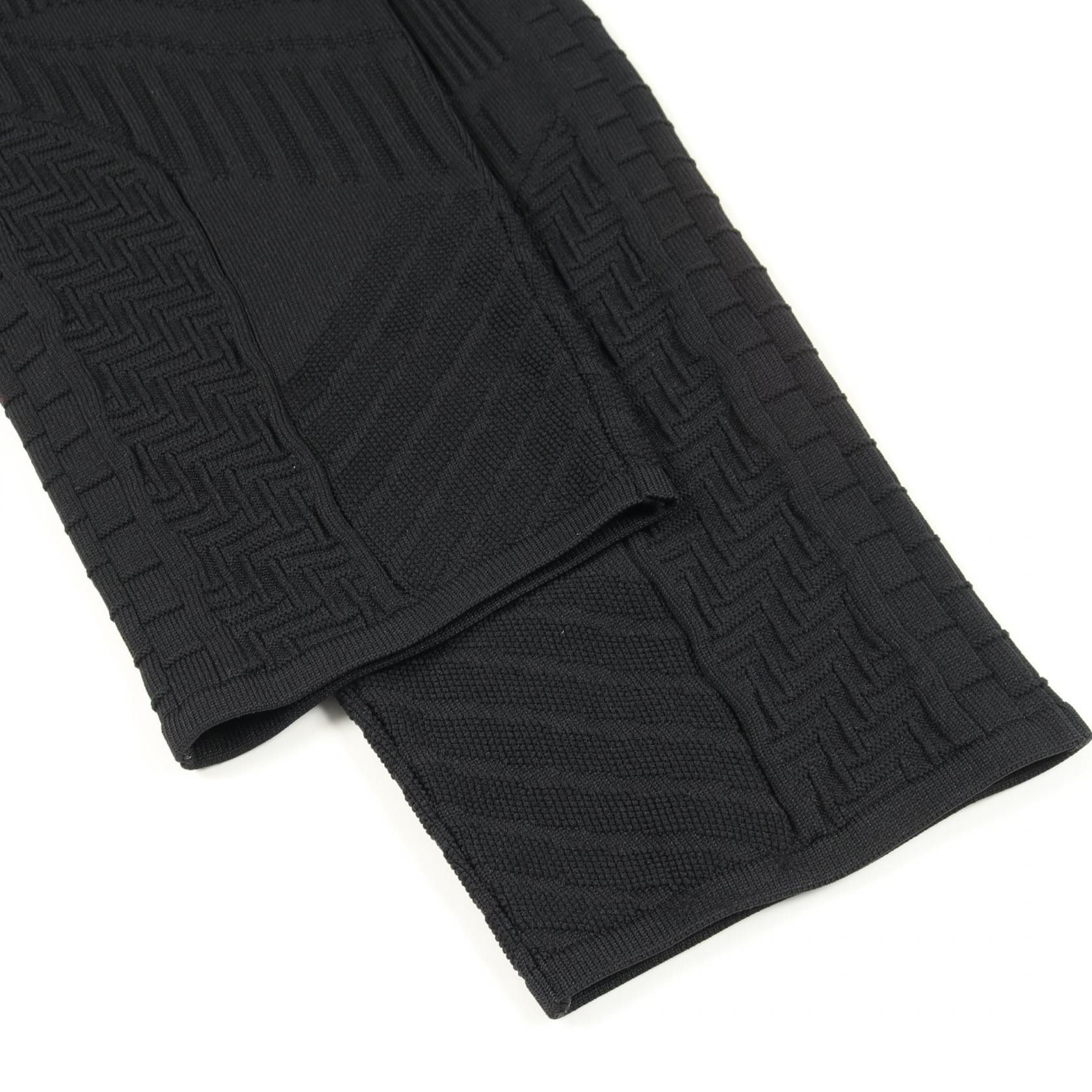 Prada Prada Prada Nylon Pants Textile Pants UMP182 DUTY FREE for USA Size ONE SIZE - 6 Thumbnail