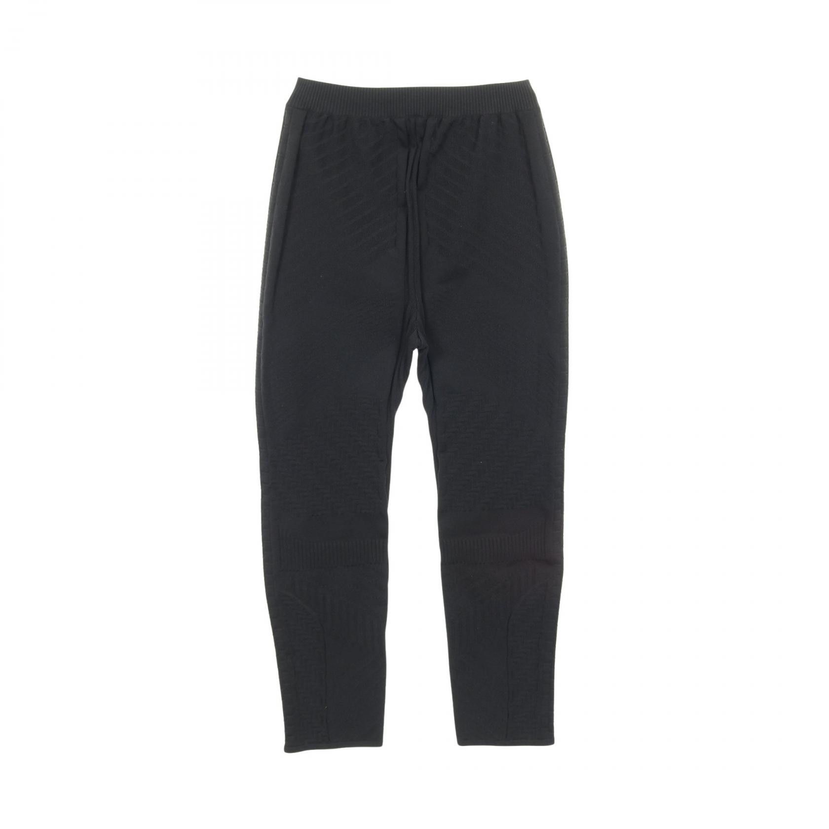 Prada Prada Prada Nylon Pants Textile Pants UMP182 DUTY FREE for USA Size ONE SIZE - 2 Thumbnail