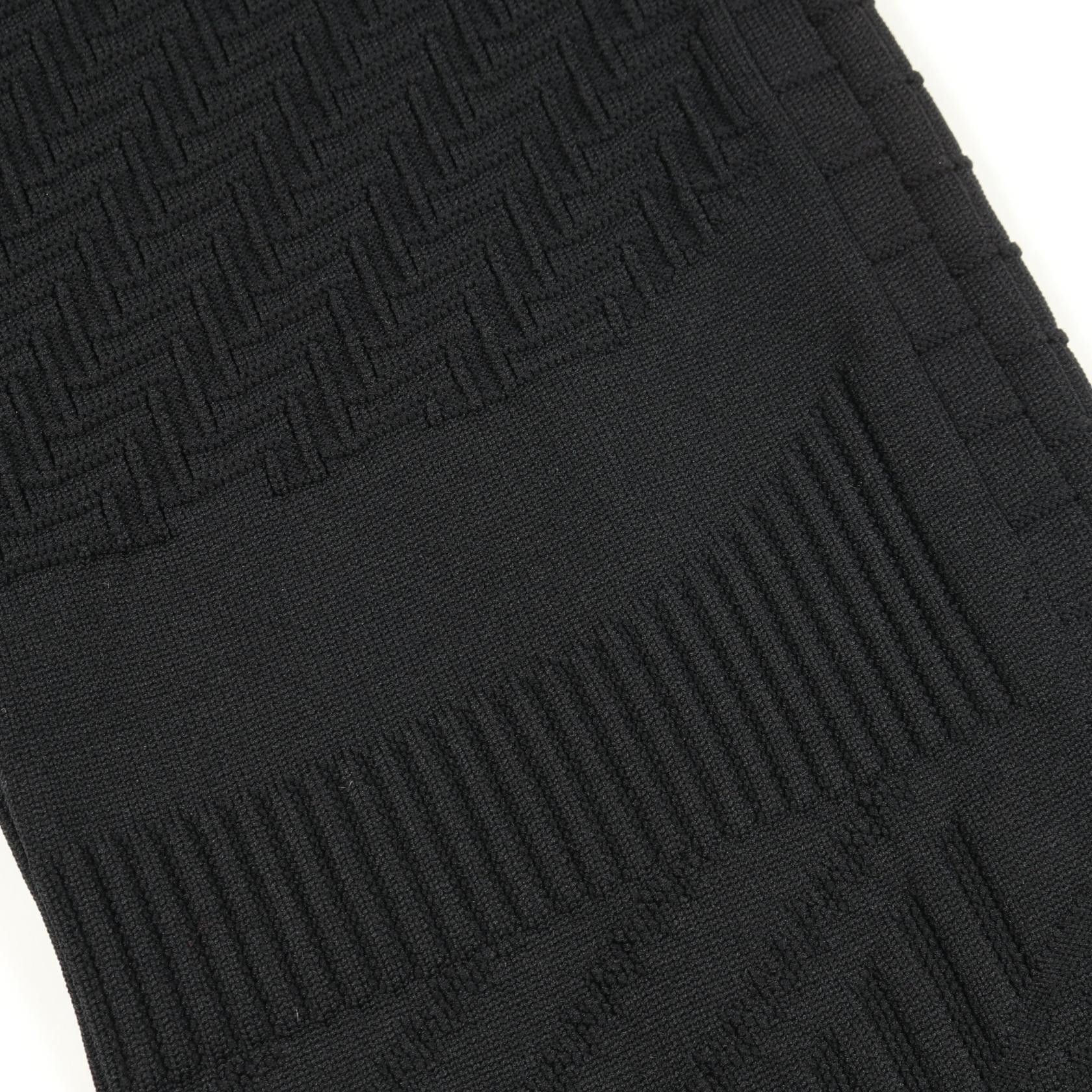 Prada Prada Prada Nylon Pants Textile Pants UMP182 DUTY FREE for USA Size ONE SIZE - 8 Thumbnail