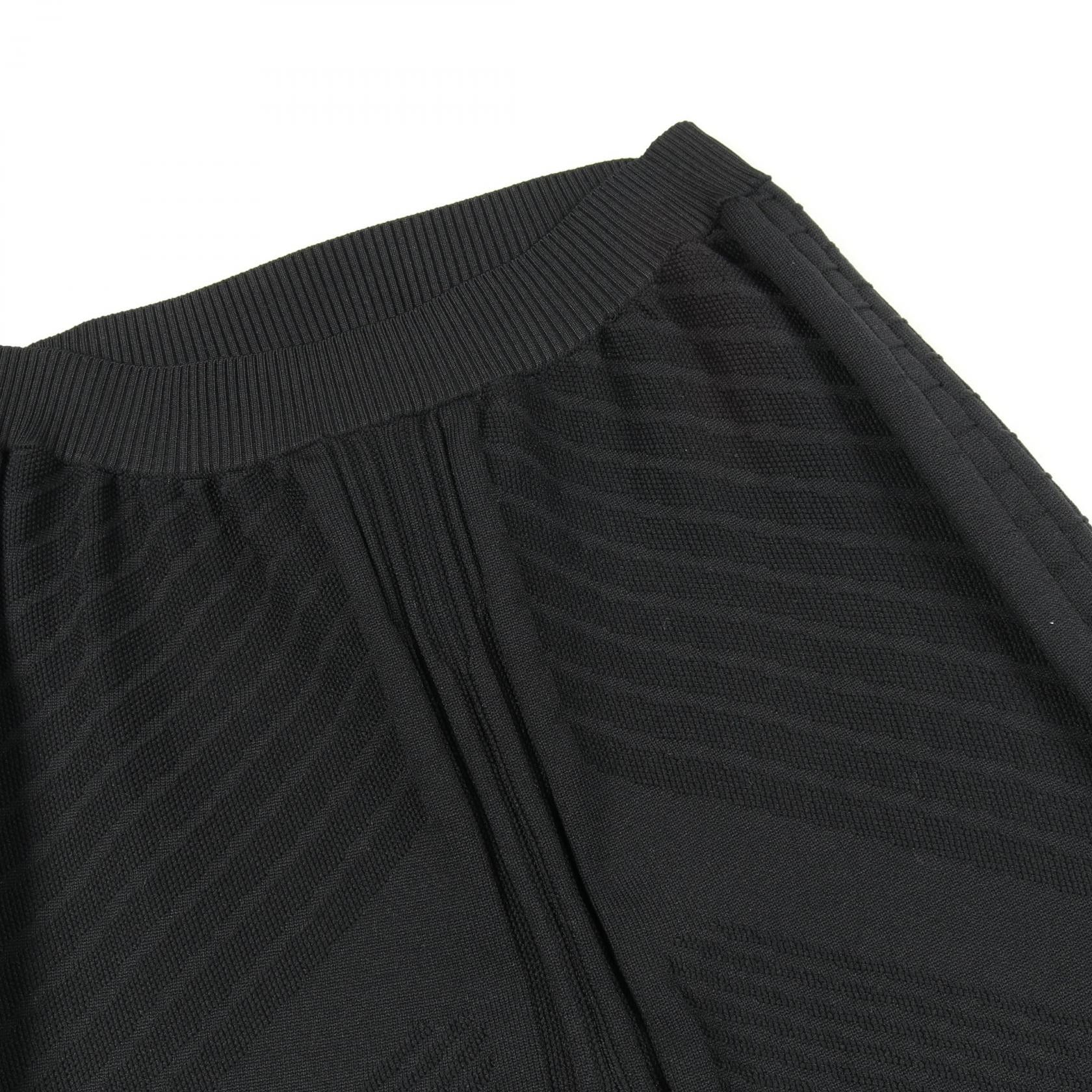 Prada Prada Prada Nylon Pants Textile Pants UMP182 DUTY FREE for USA Size ONE SIZE - 7 Thumbnail