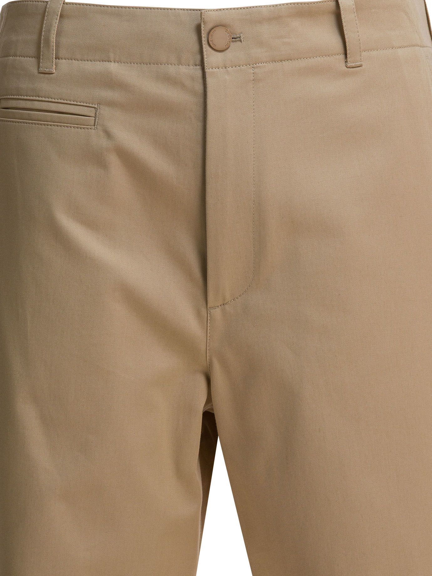 Givenchy Cotton Chino Pants Size US 34 / EU 50 - 3 Thumbnail