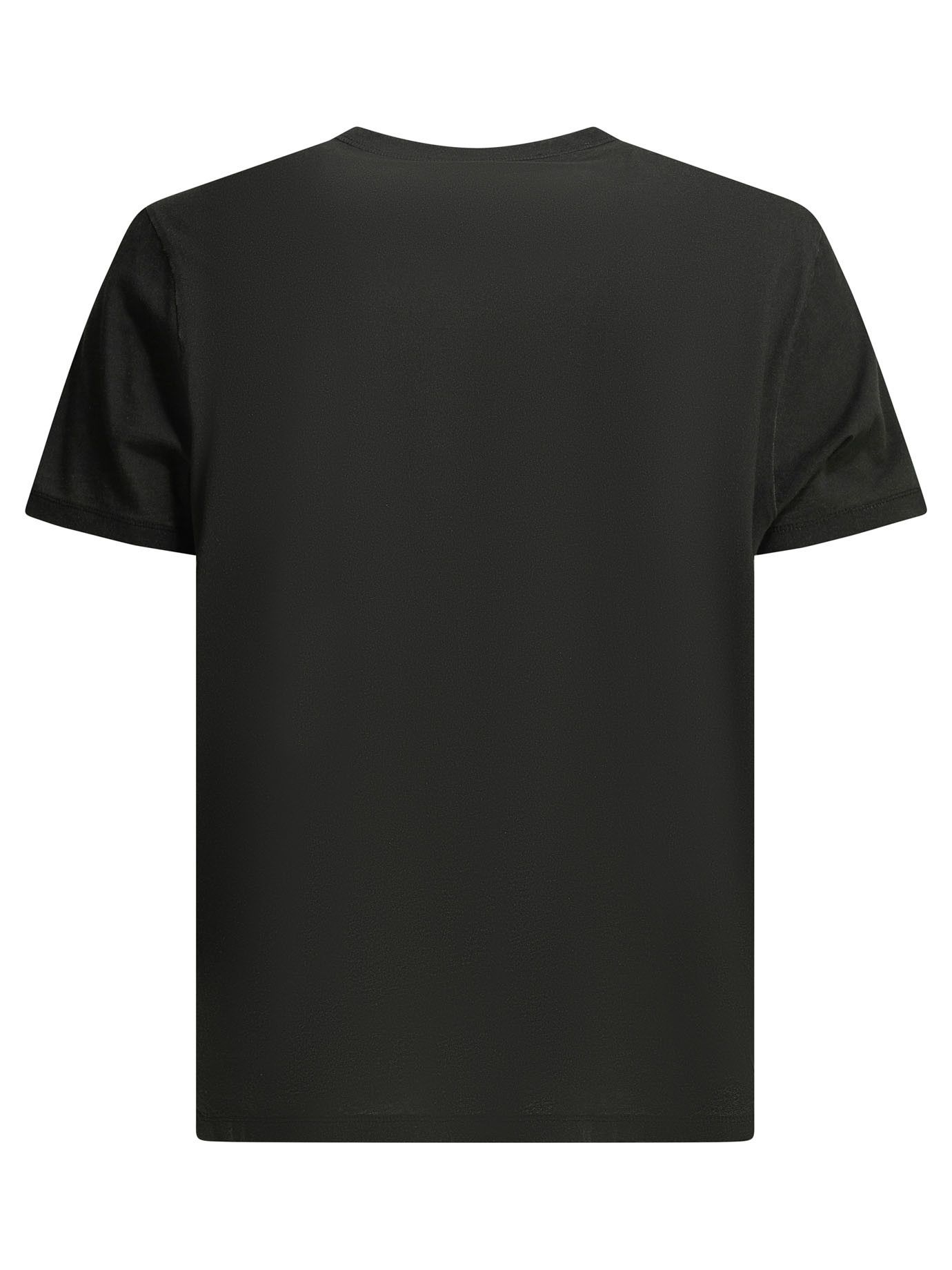 Our Legacy Fallen Angel Crewneck T-Shirt Size US L / EU 52-54 / 3 - 2 Thumbnail