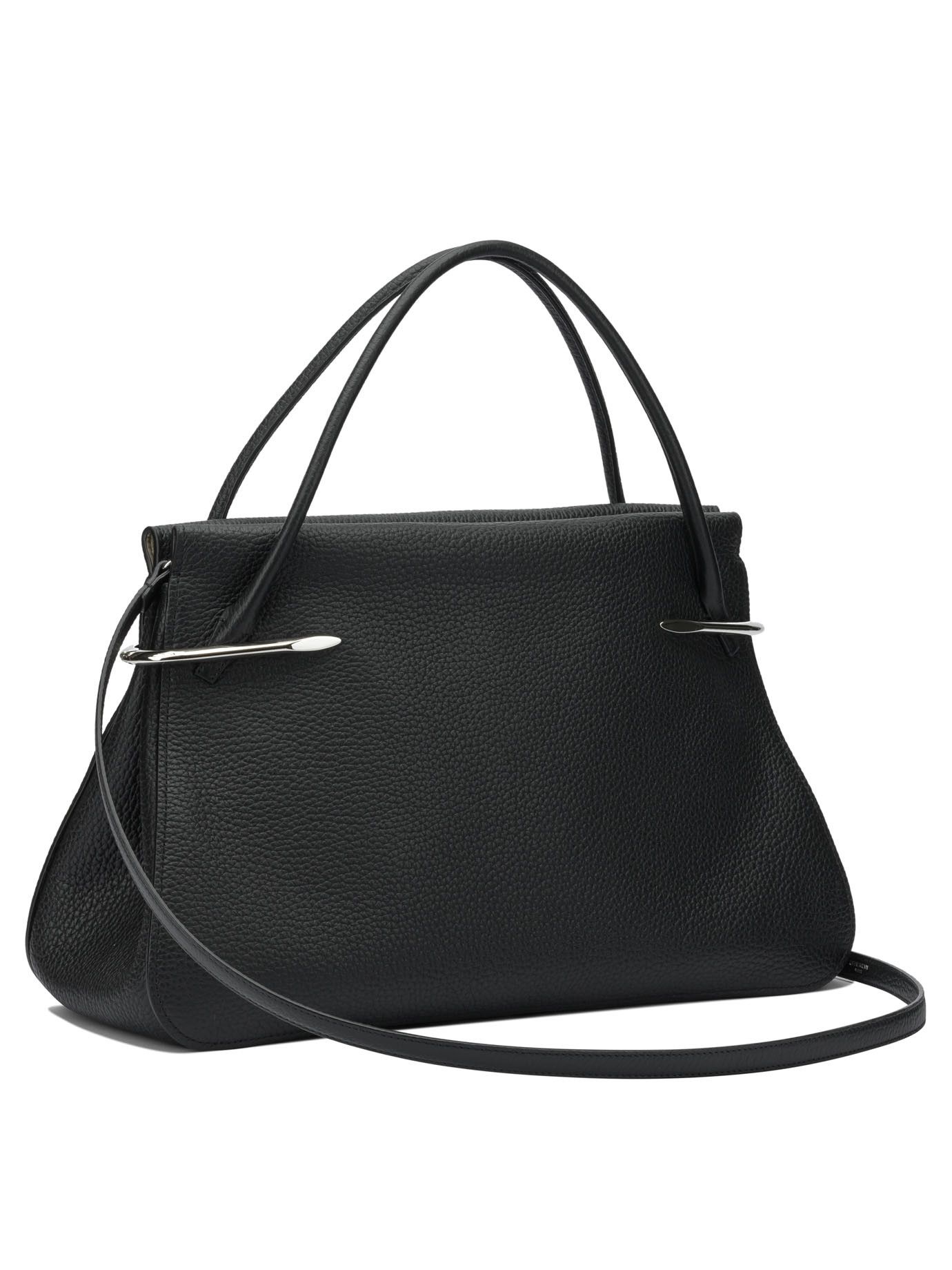 Givenchy Pinch Shoulder Bag Size ONE SIZE - 2 Thumbnail
