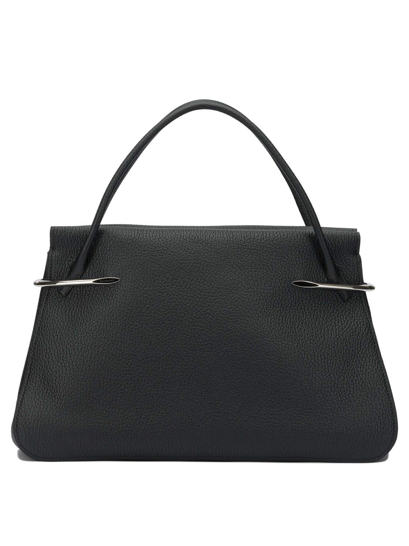 Givenchy Pinch Shoulder Bag Size ONE SIZE - 3 Thumbnail
