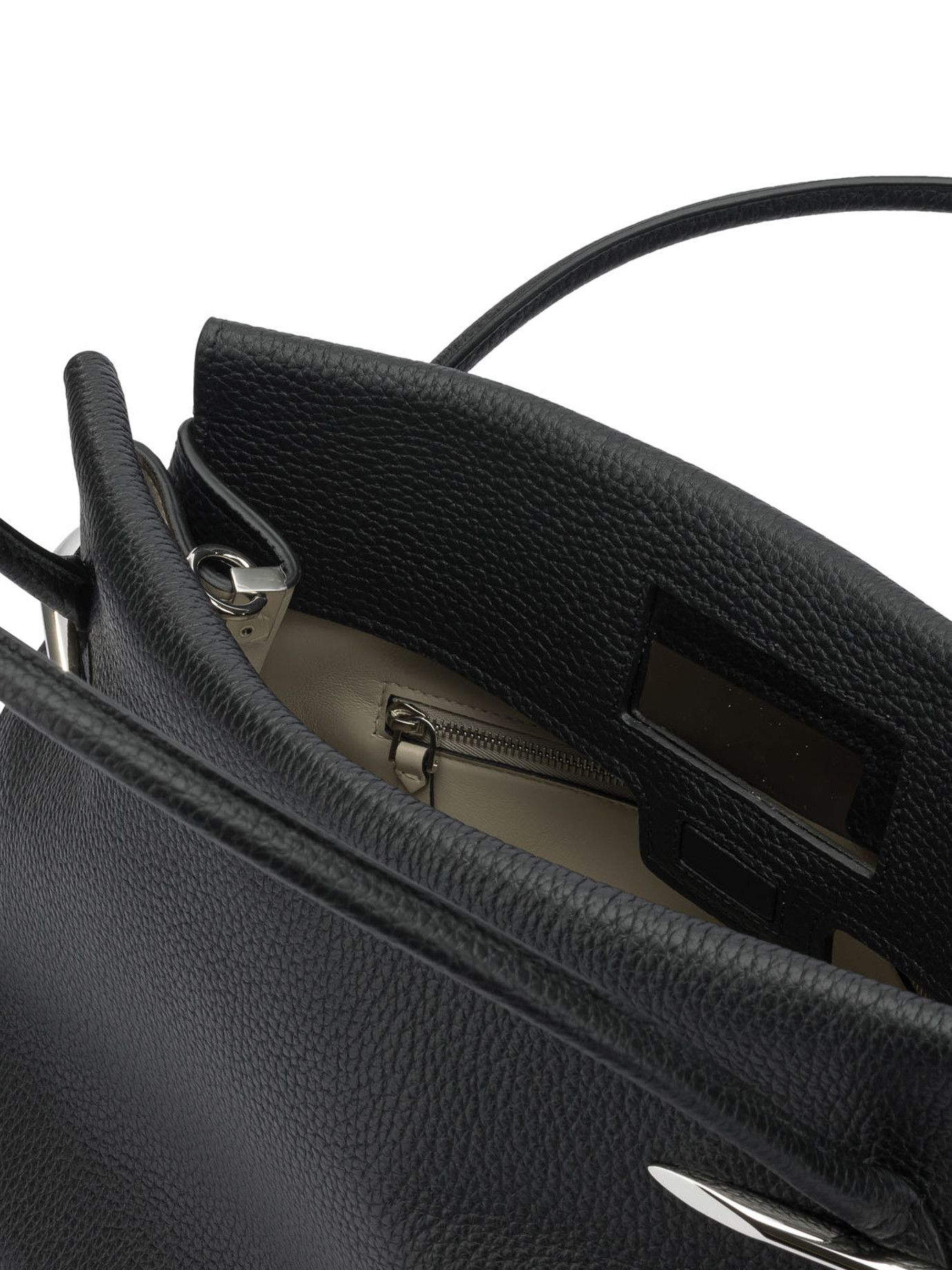 Givenchy Pinch Shoulder Bag Size ONE SIZE - 5 Thumbnail